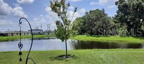 9016 WAXWING WAY, PARRISH, FL, 34219
