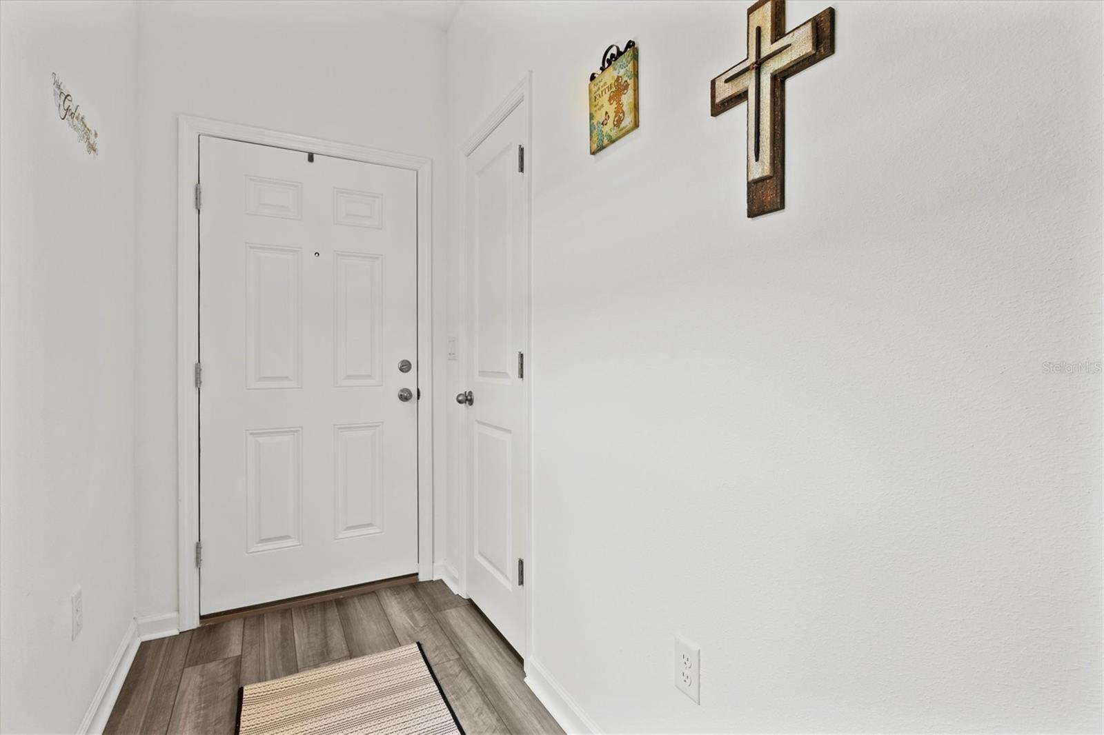 9016 WAXWING WAY, PARRISH, FL, 34219