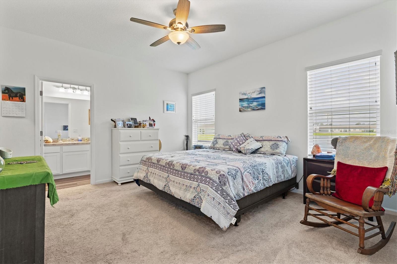 9016 WAXWING WAY, PARRISH, FL, 34219