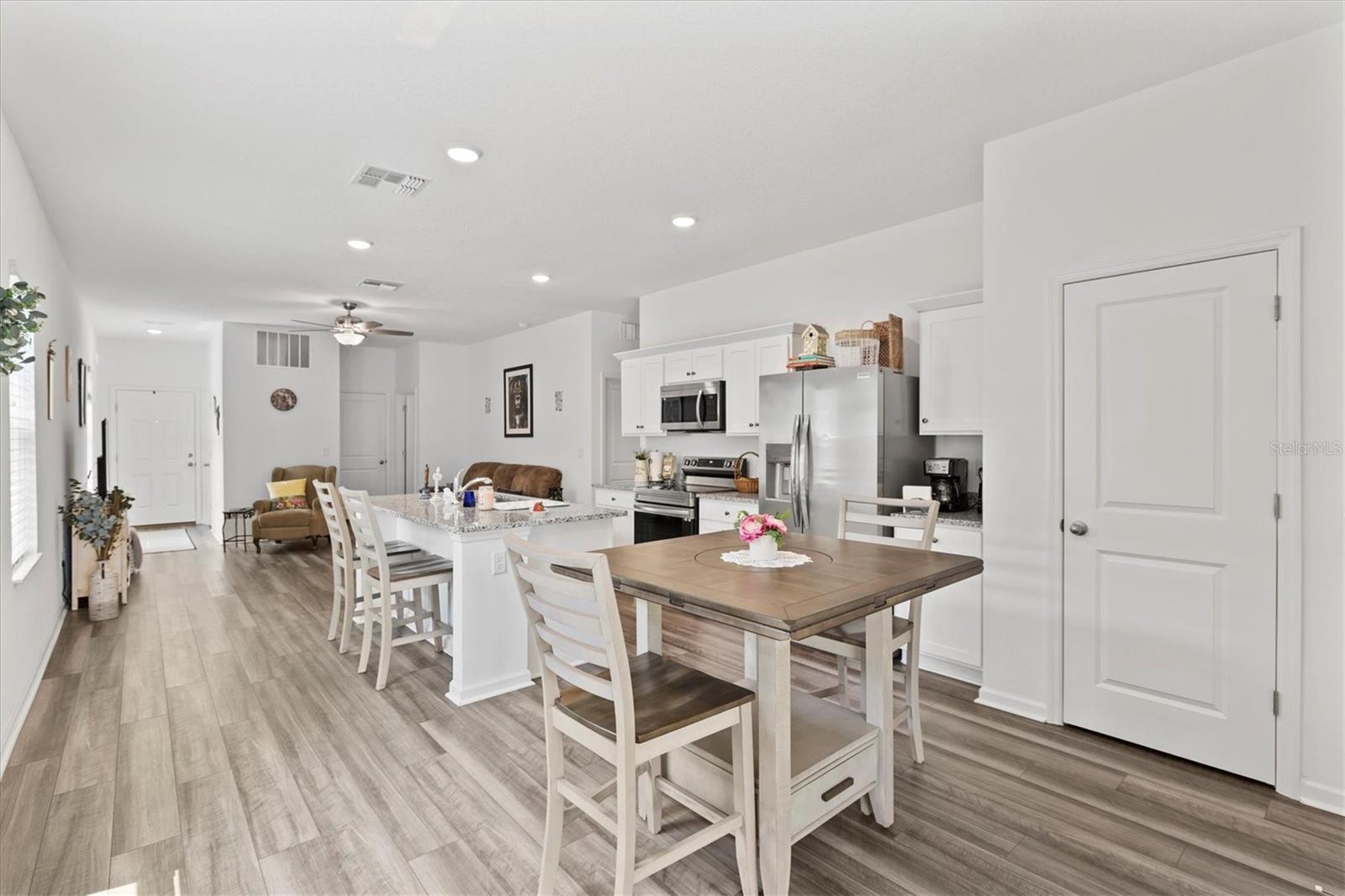9016 WAXWING WAY, PARRISH, FL, 34219