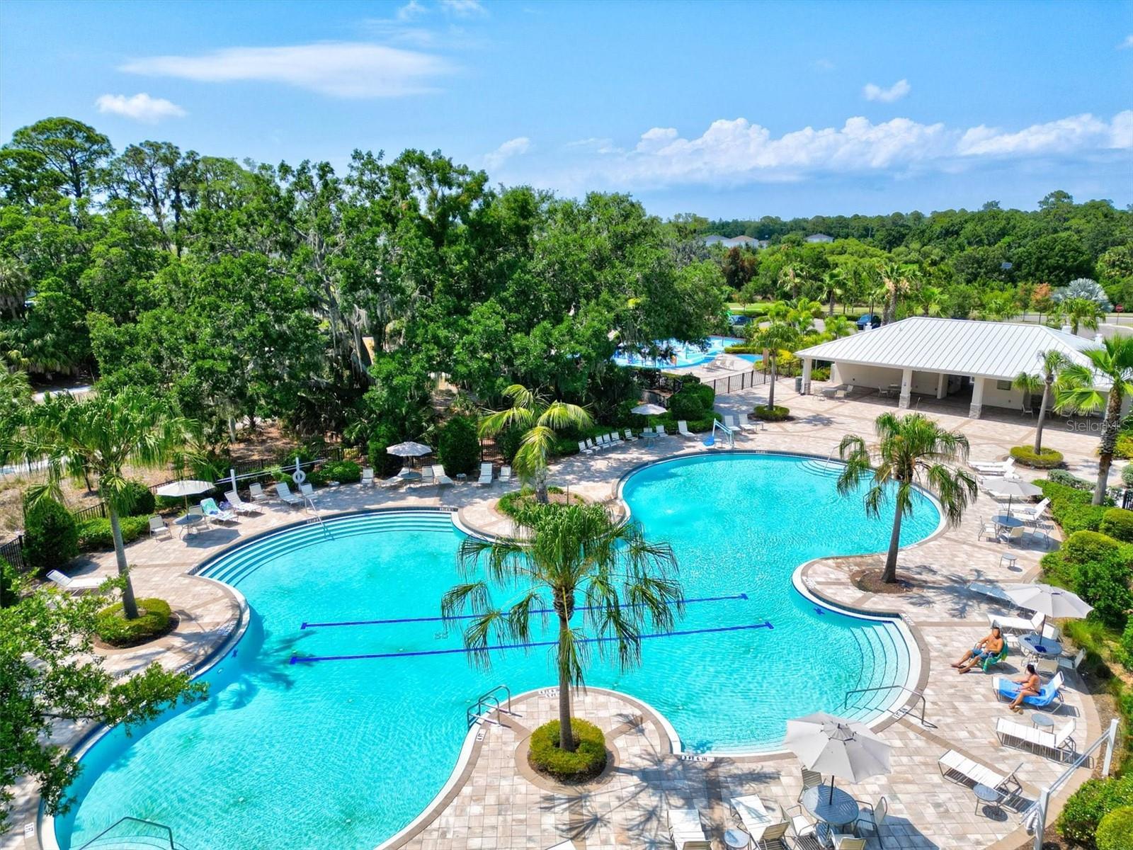 9016 WAXWING WAY, PARRISH, FL, 34219