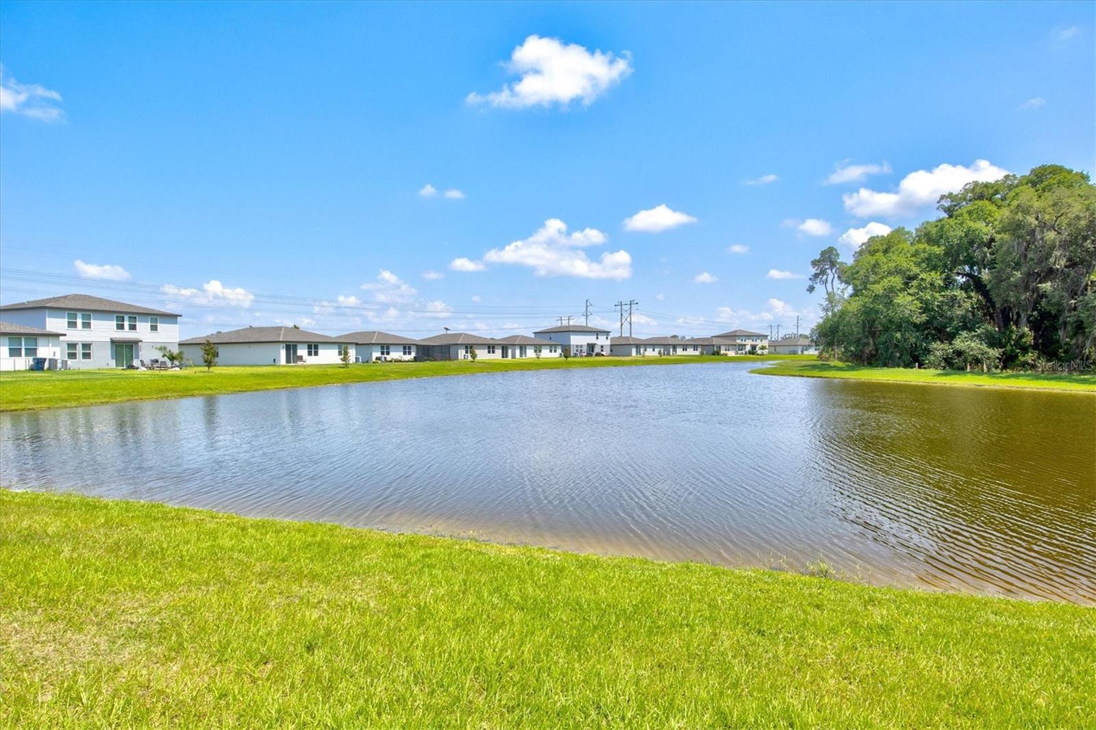 9016 WAXWING WAY, PARRISH, FL, 34219