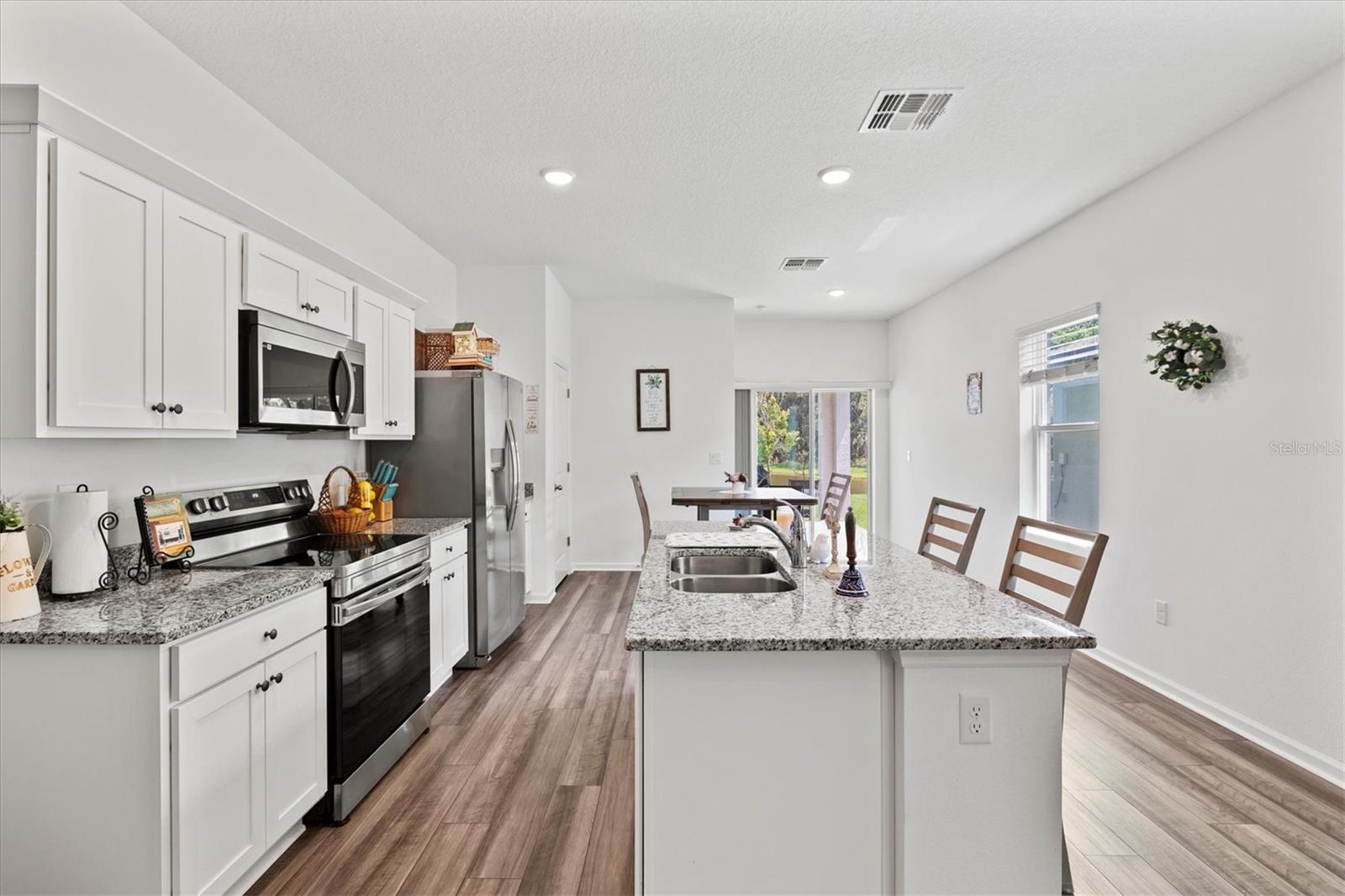 9016 WAXWING WAY, PARRISH, FL, 34219