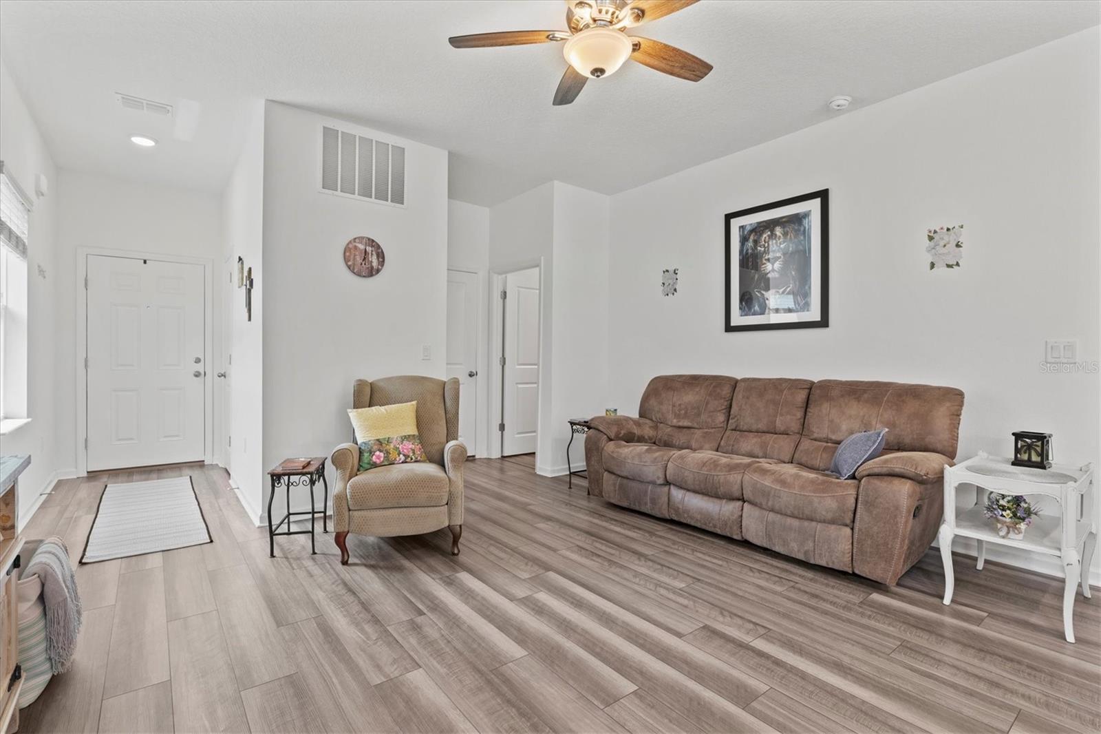 9016 WAXWING WAY, PARRISH, FL, 34219