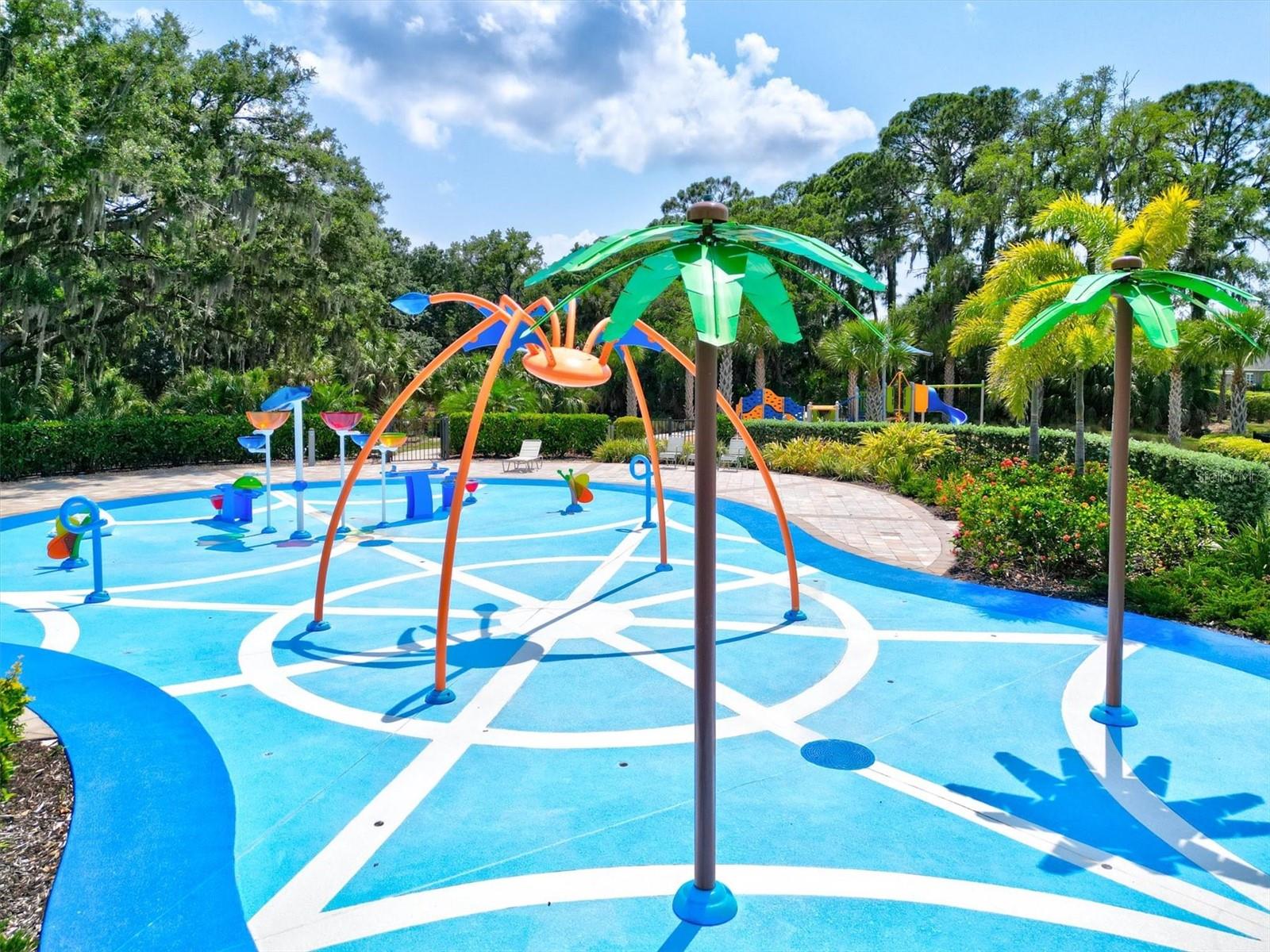 9016 WAXWING WAY, PARRISH, FL, 34219