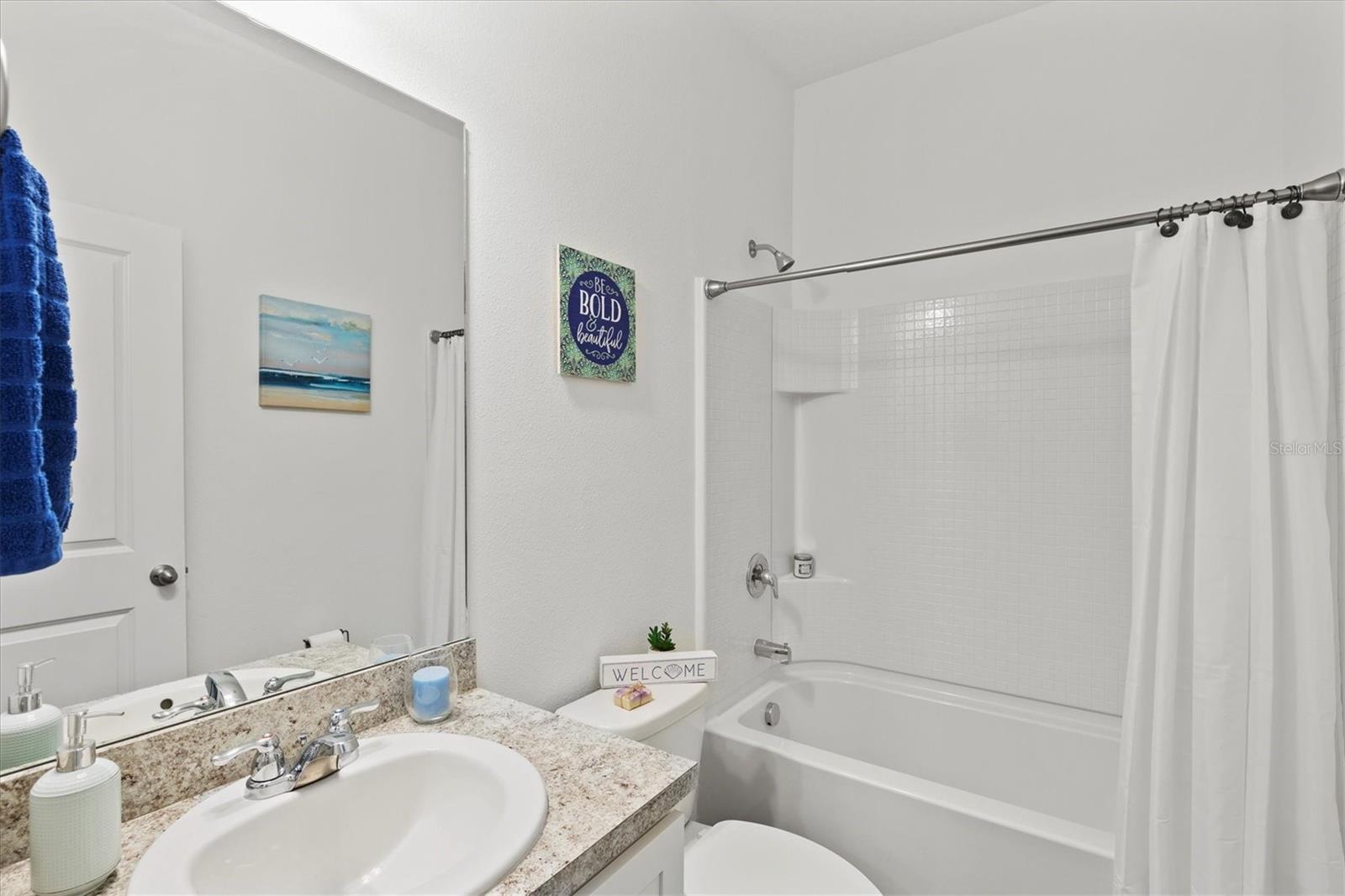 9016 WAXWING WAY, PARRISH, FL, 34219