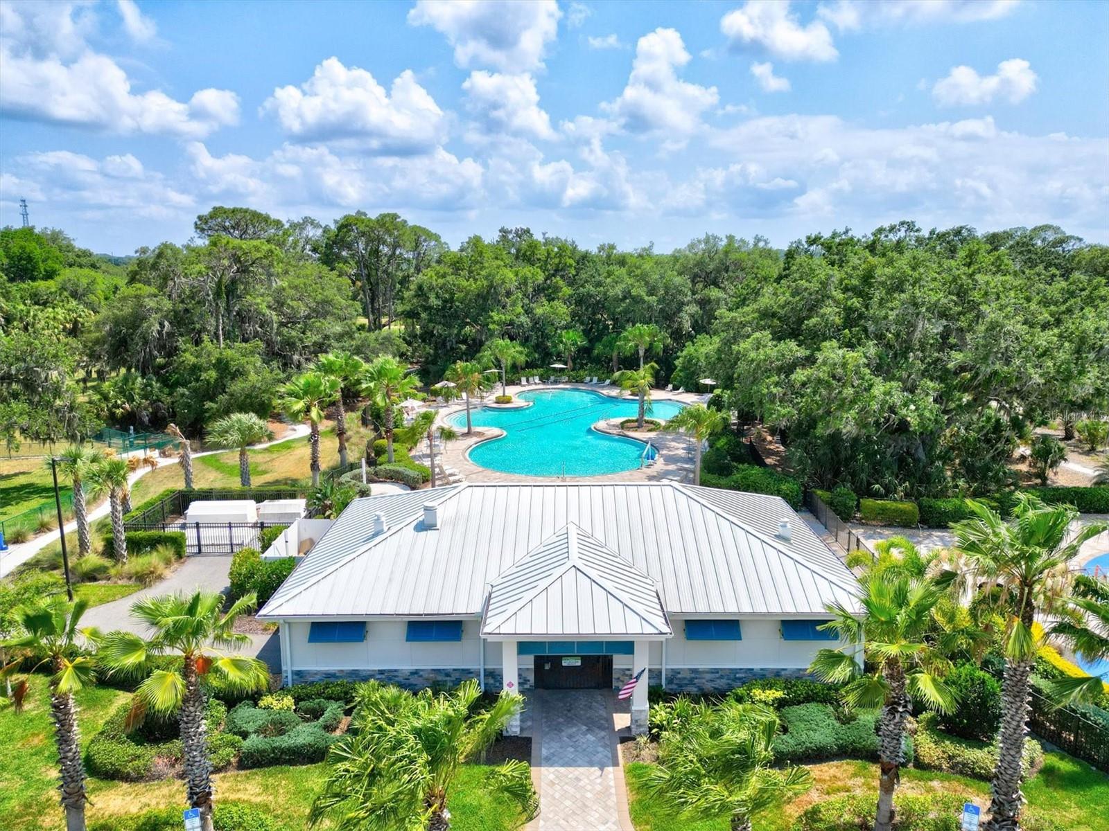 9016 WAXWING WAY, PARRISH, FL, 34219
