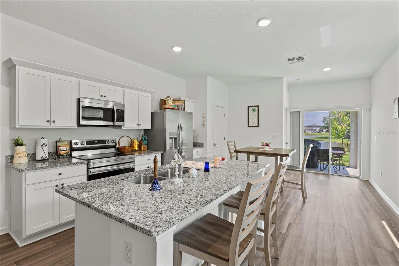 9016 WAXWING WAY, PARRISH, FL, 34219