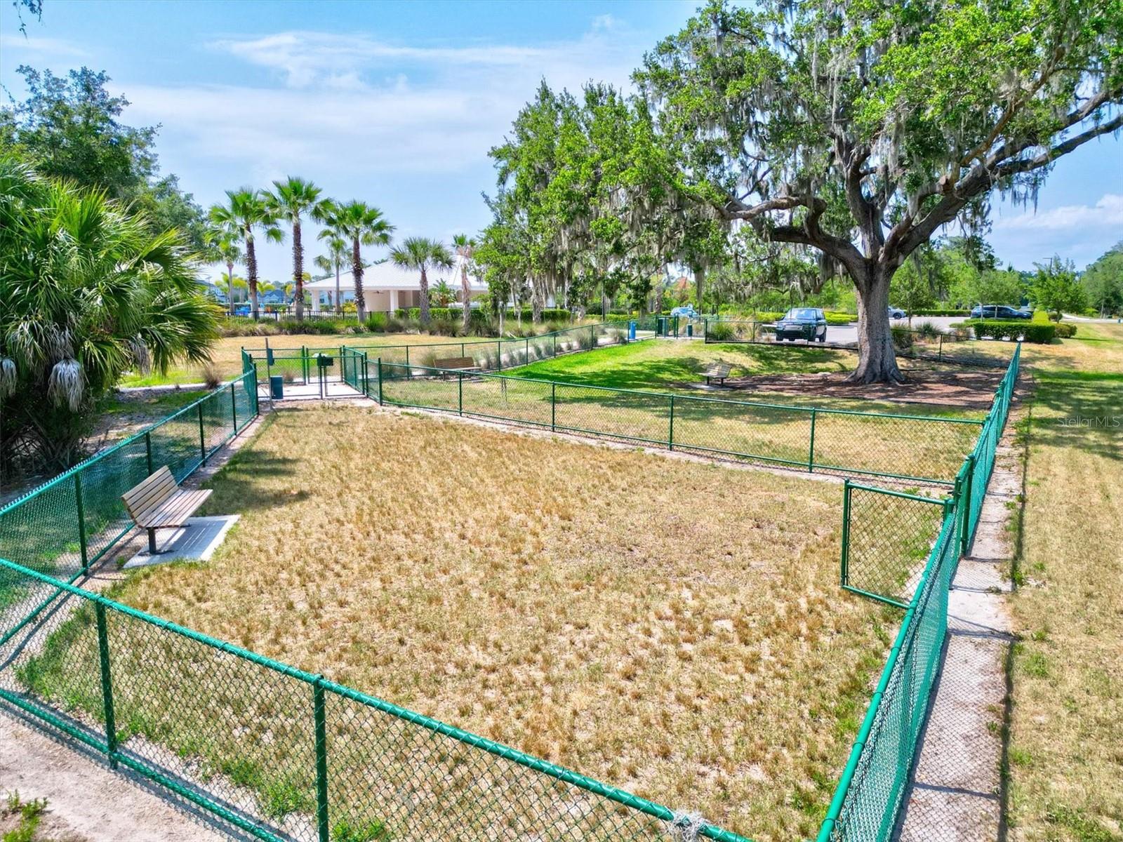 9016 WAXWING WAY, PARRISH, FL, 34219