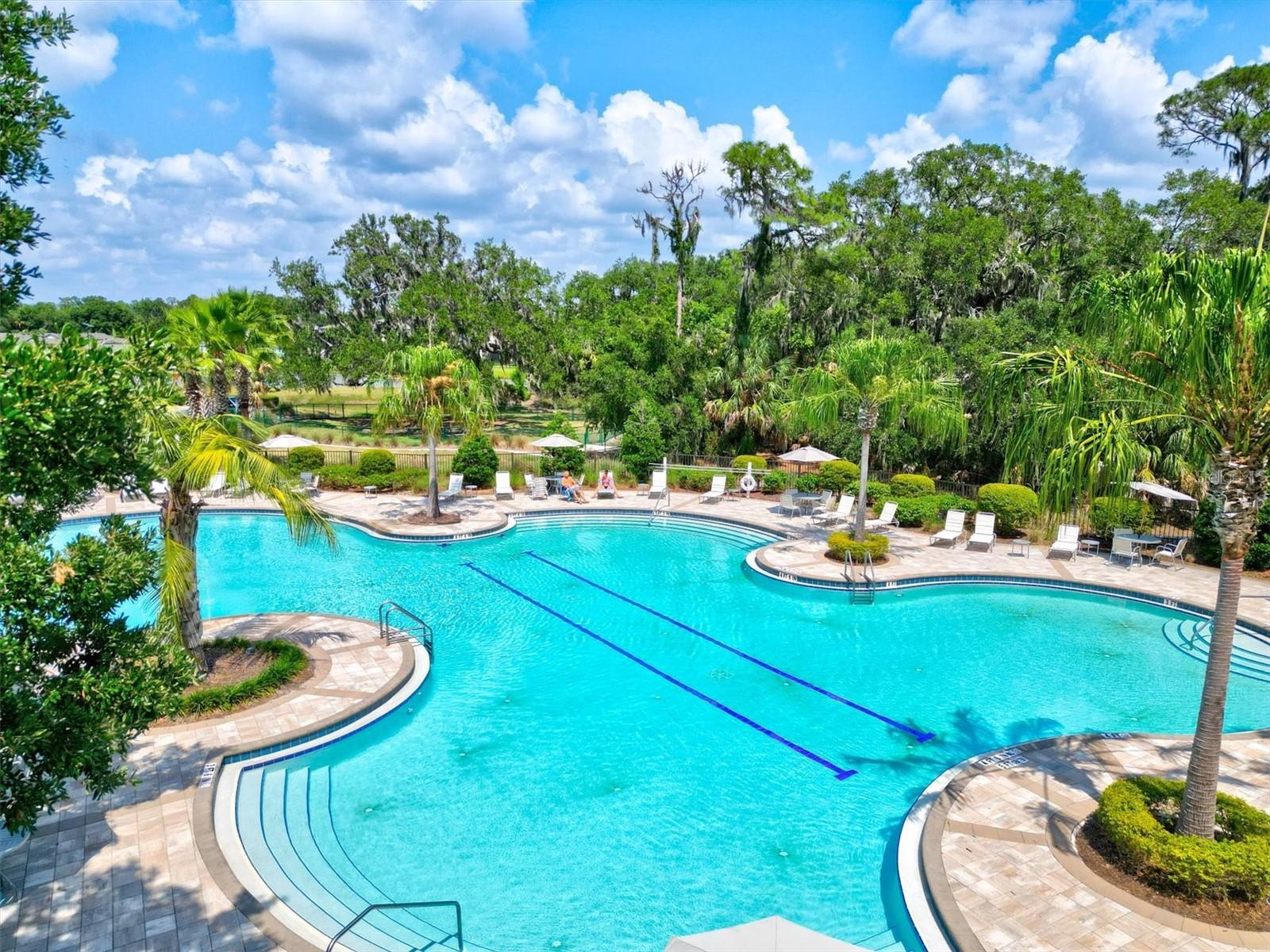 9016 WAXWING WAY, PARRISH, FL, 34219