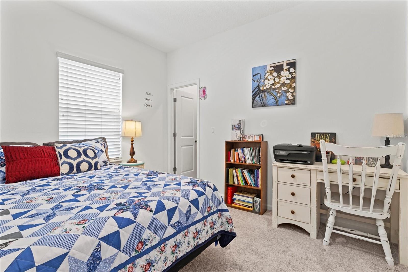 9016 WAXWING WAY, PARRISH, FL, 34219