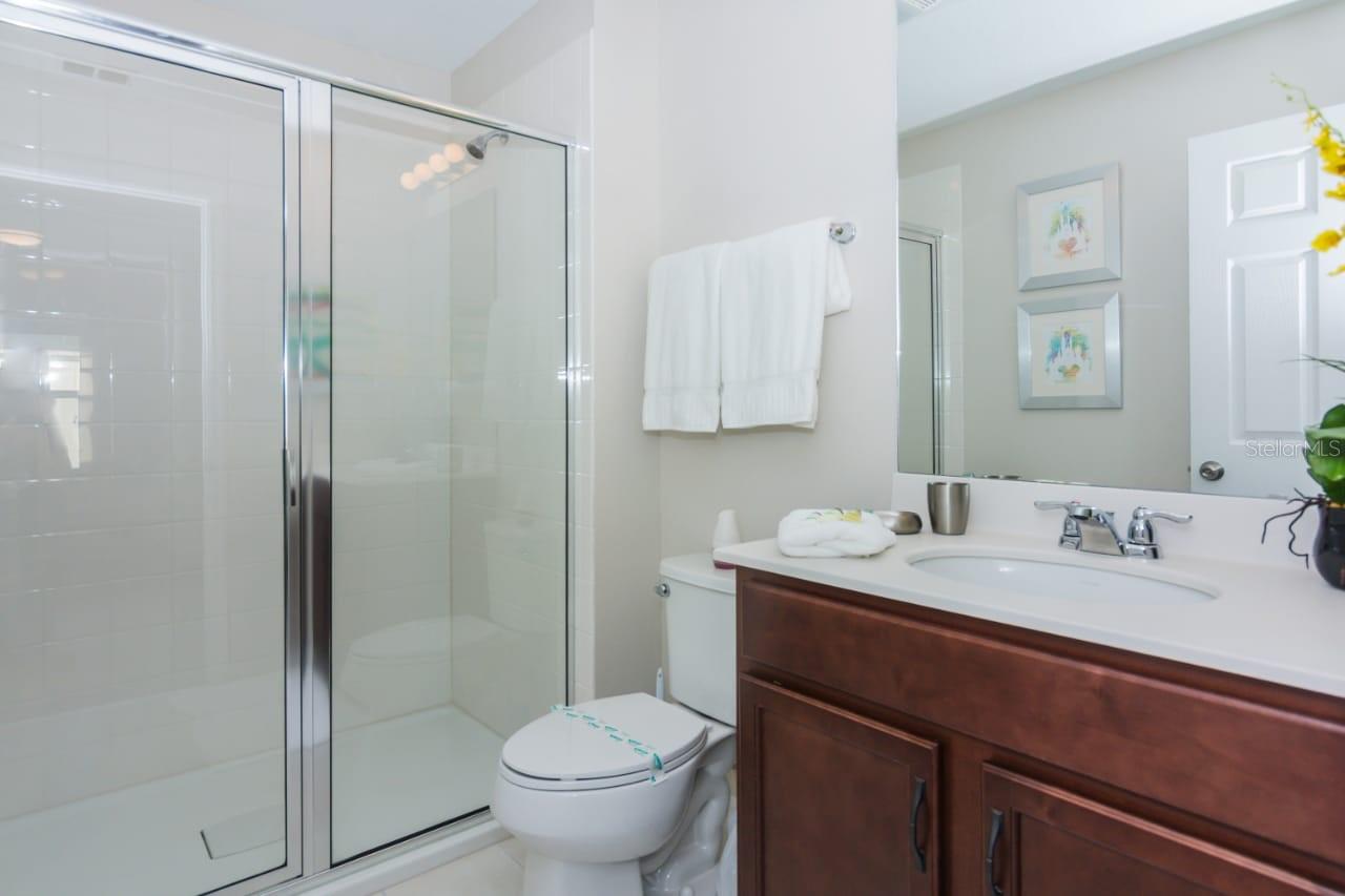 1534 CAREY PALM CIR, KISSIMMEE, FL, 34747