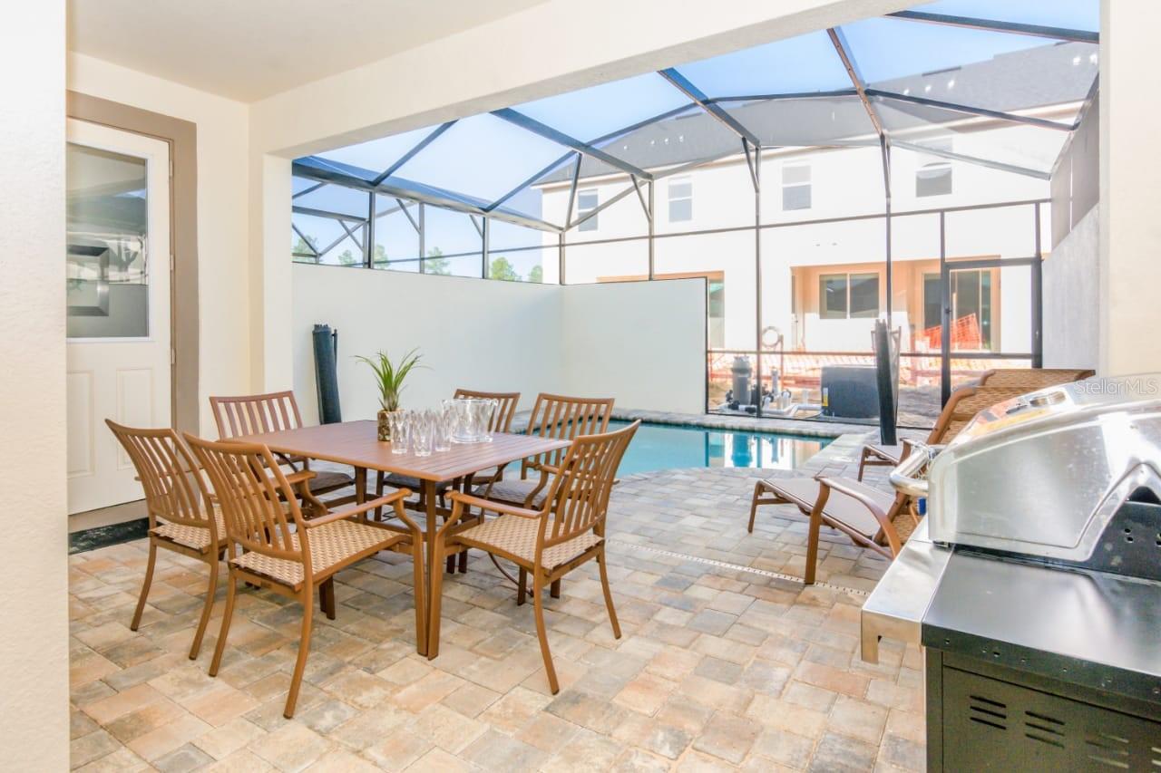 1534 CAREY PALM CIR, KISSIMMEE, FL, 34747