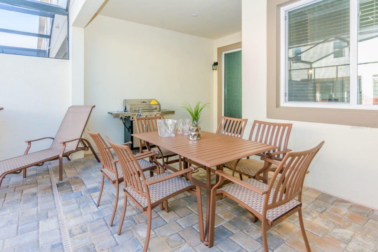 1534 CAREY PALM CIR, KISSIMMEE, FL, 34747