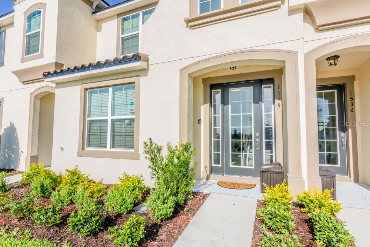 1534 CAREY PALM CIR, KISSIMMEE, FL, 34747