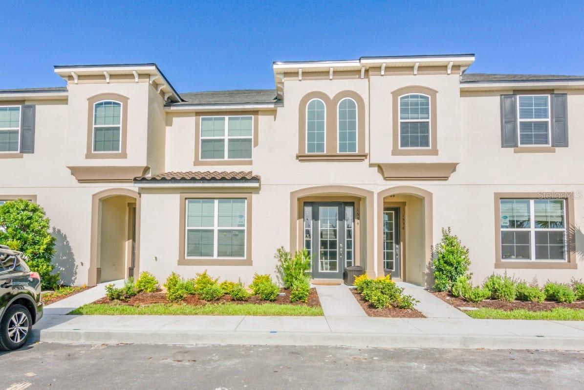 1534 CAREY PALM CIR, KISSIMMEE, FL, 34747
