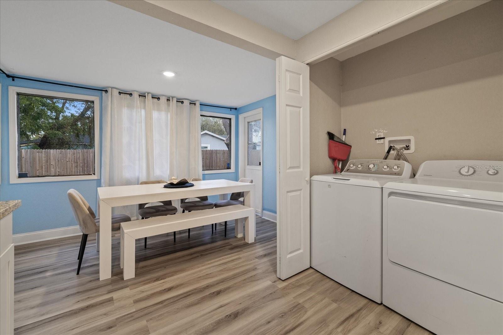 1504 E MCBERRY ST, TAMPA, FL, 33610