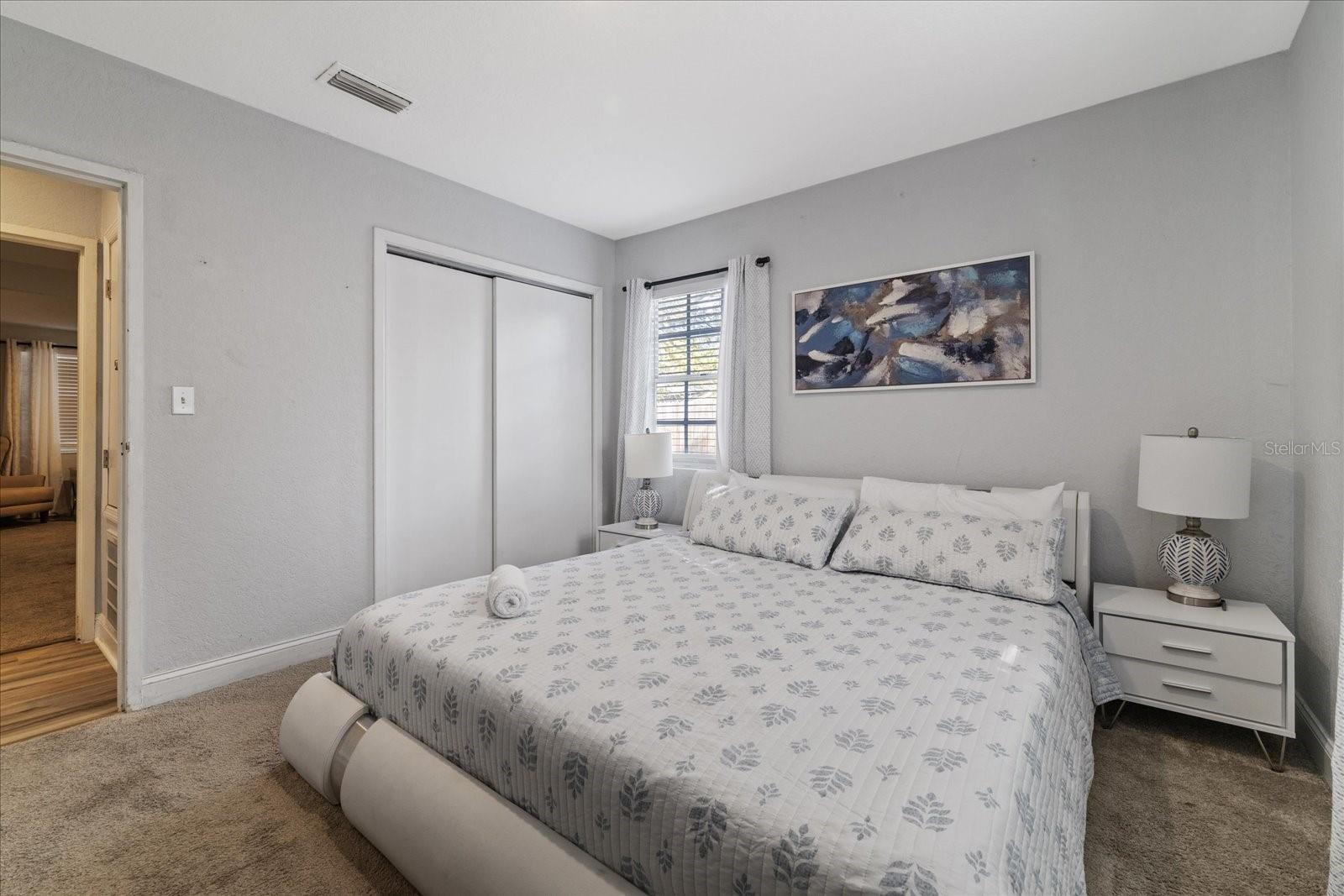 1504 E MCBERRY ST, TAMPA, FL, 33610