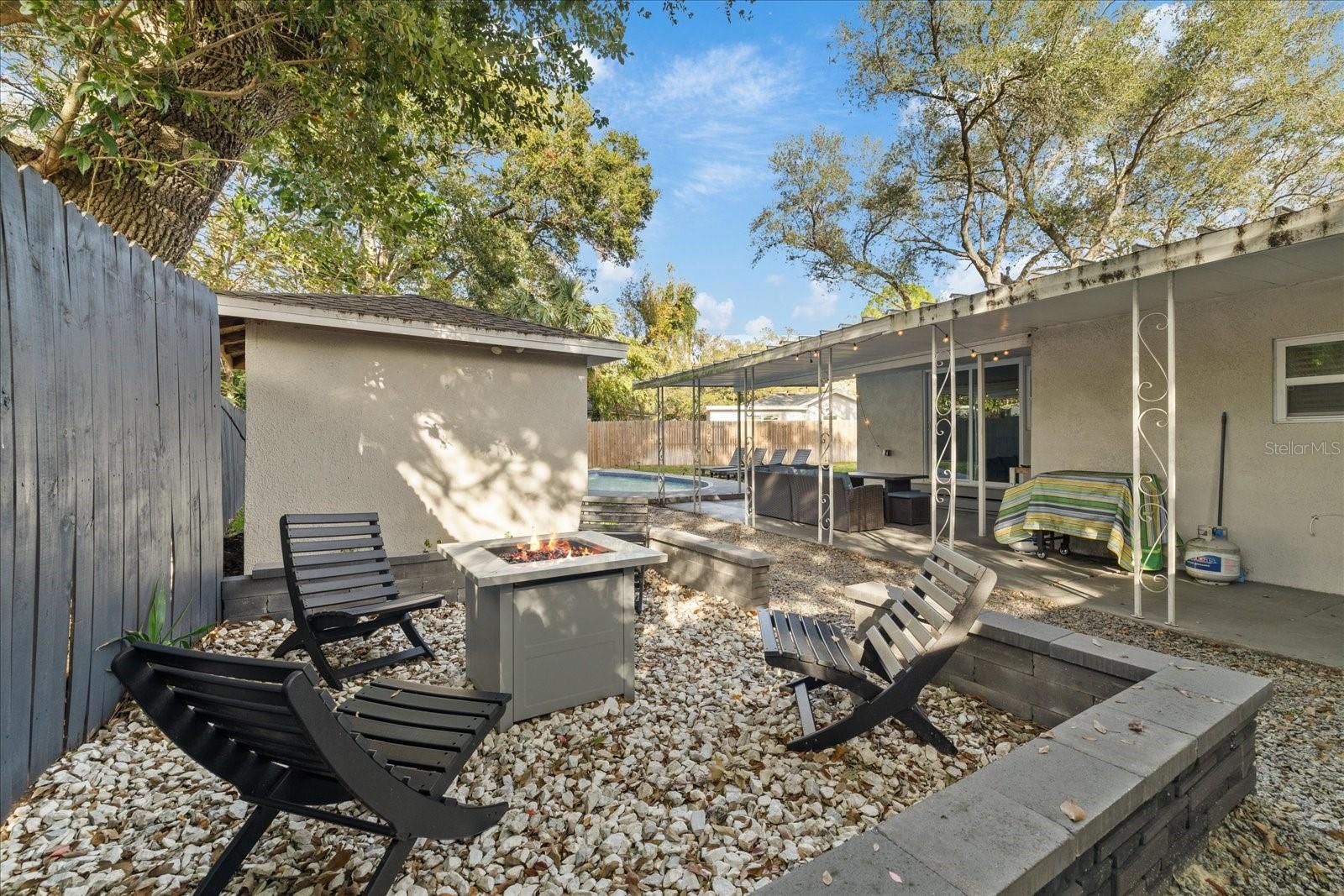 1504 E MCBERRY ST, TAMPA, FL, 33610