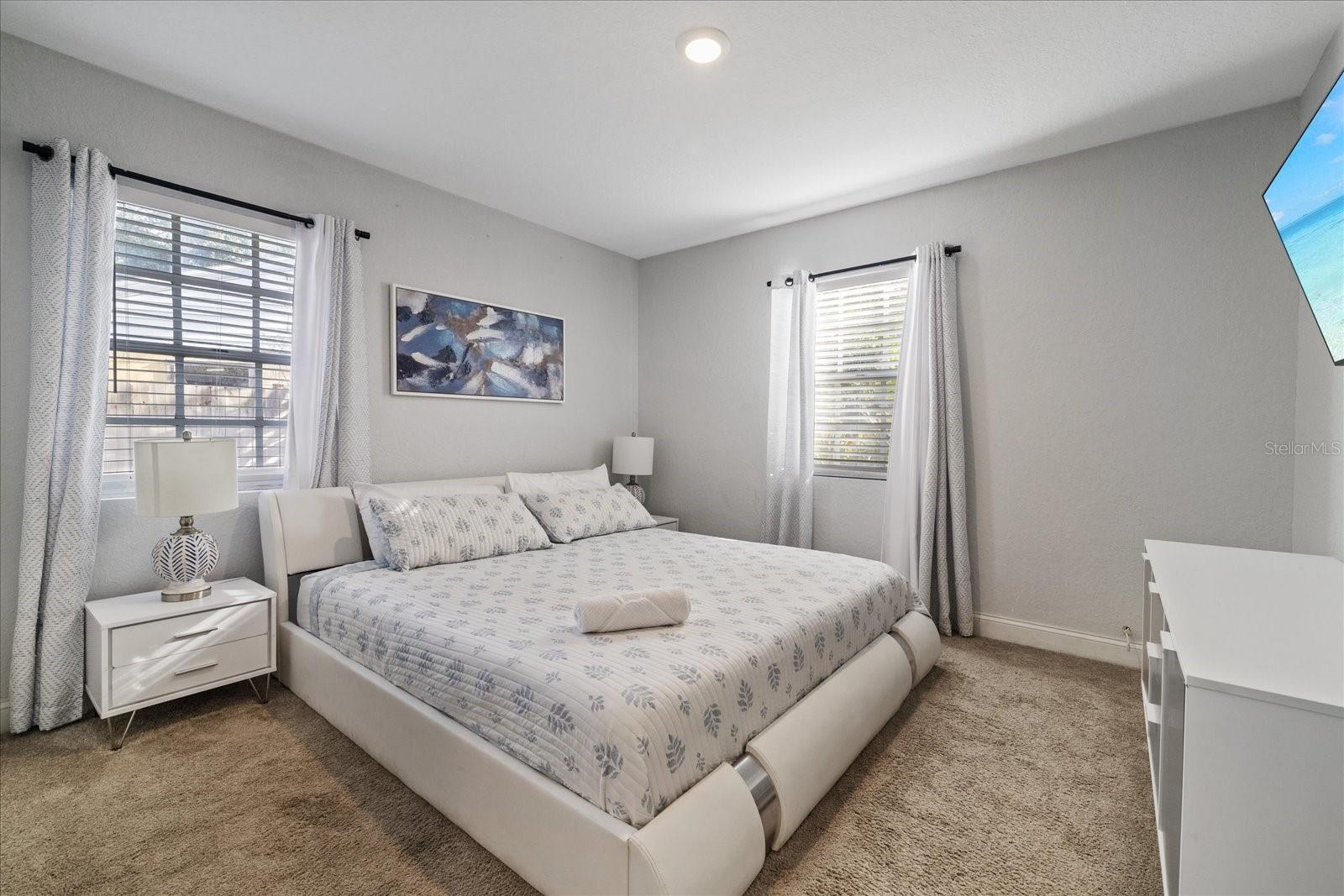 1504 E MCBERRY ST, TAMPA, FL, 33610