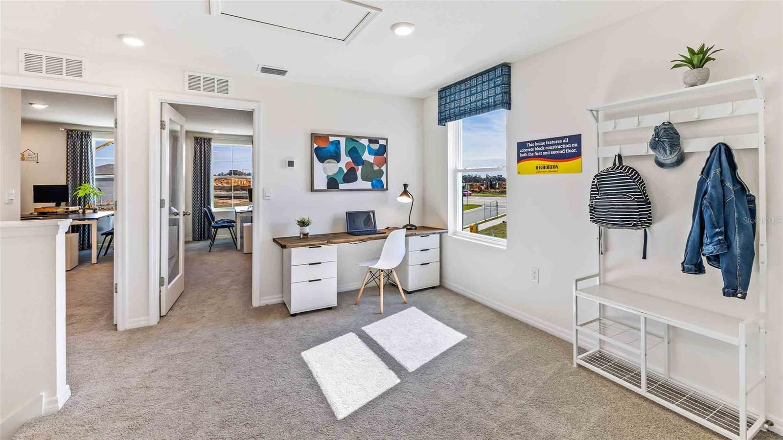 7089 BROAD RIVER AVE, LAND O LAKES, FL, 34638