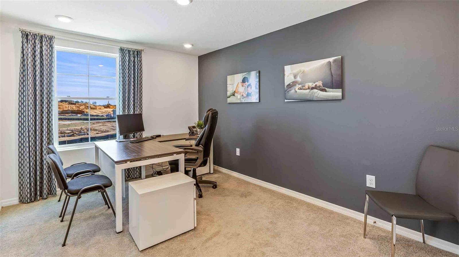 7089 BROAD RIVER AVE, LAND O LAKES, FL, 34638