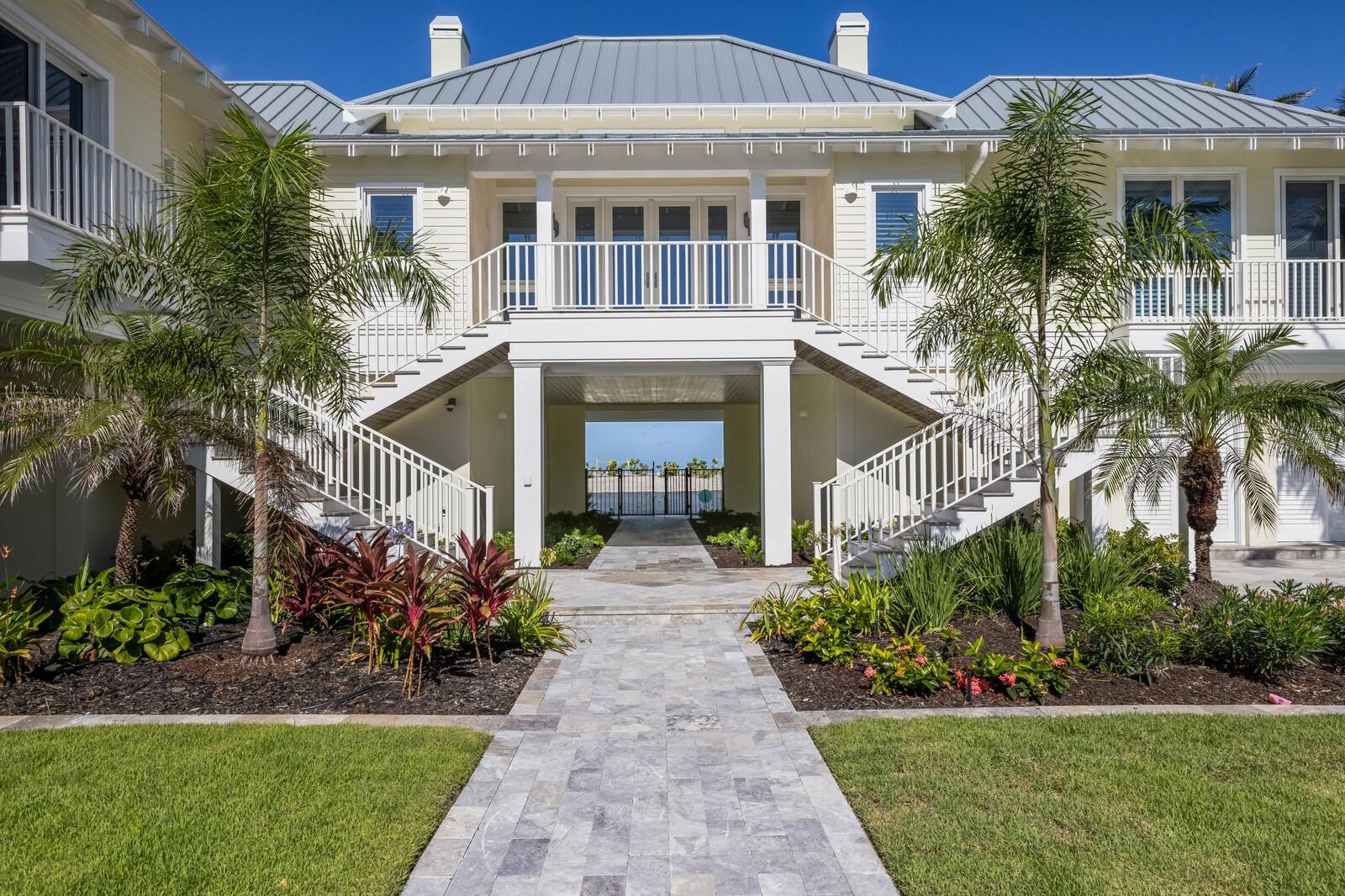 D6139748 Property Photo