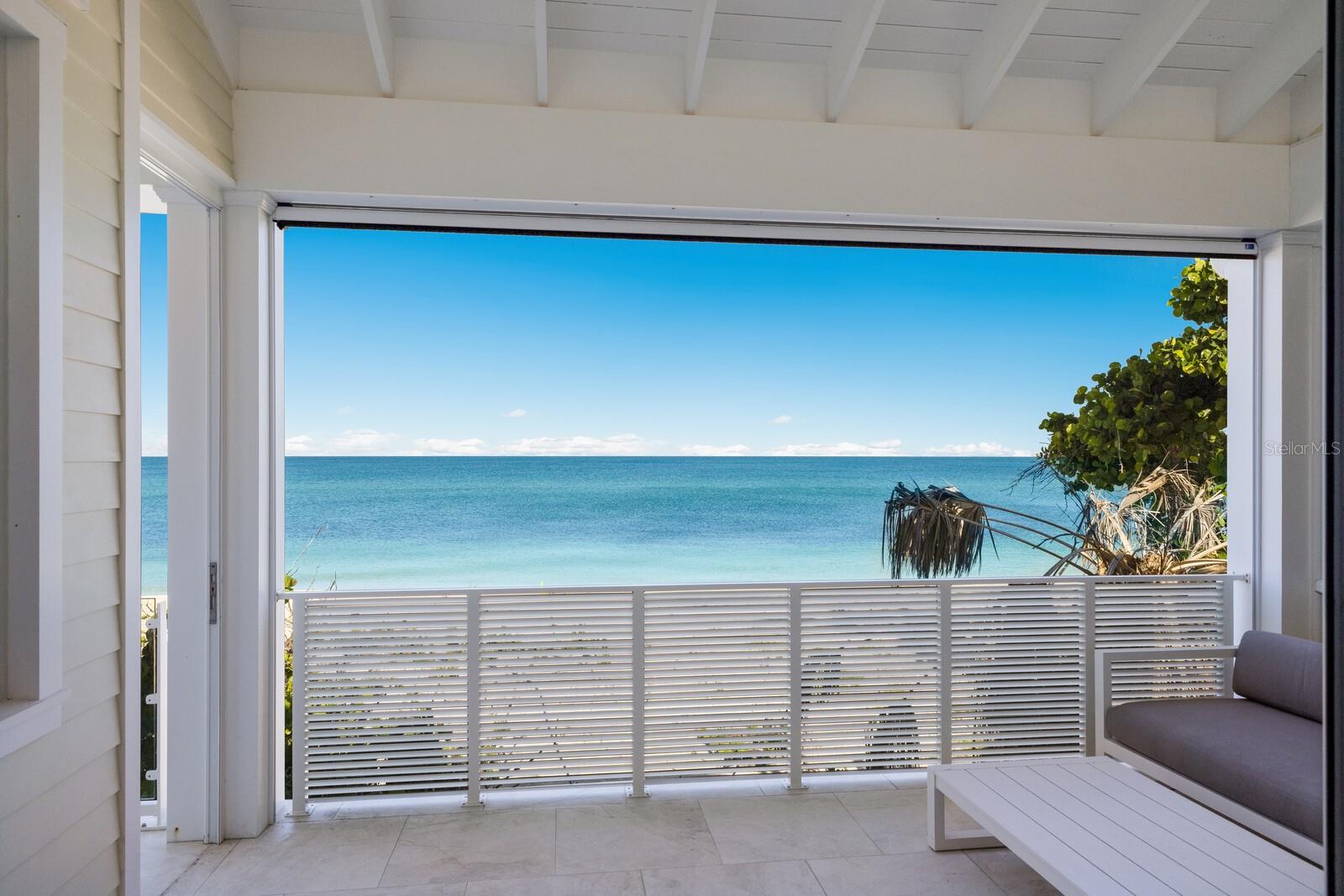 D6139748 Property Photo