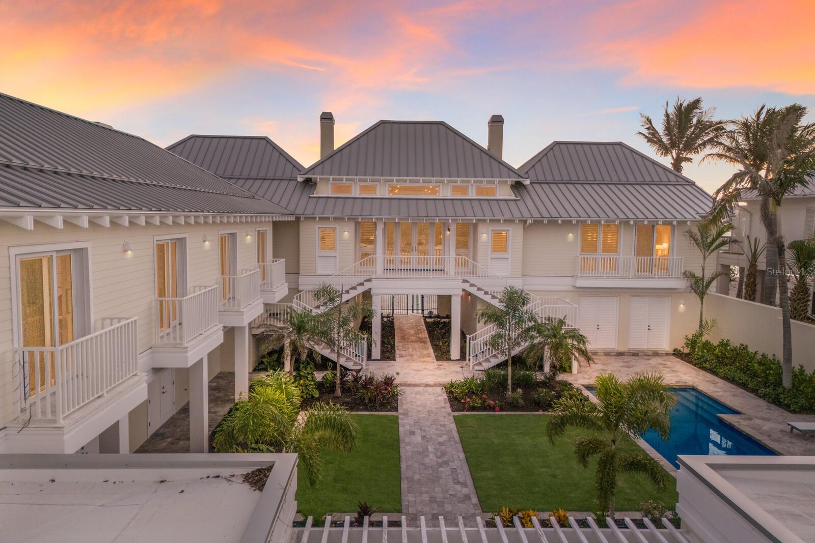 D6139748 Property Photo