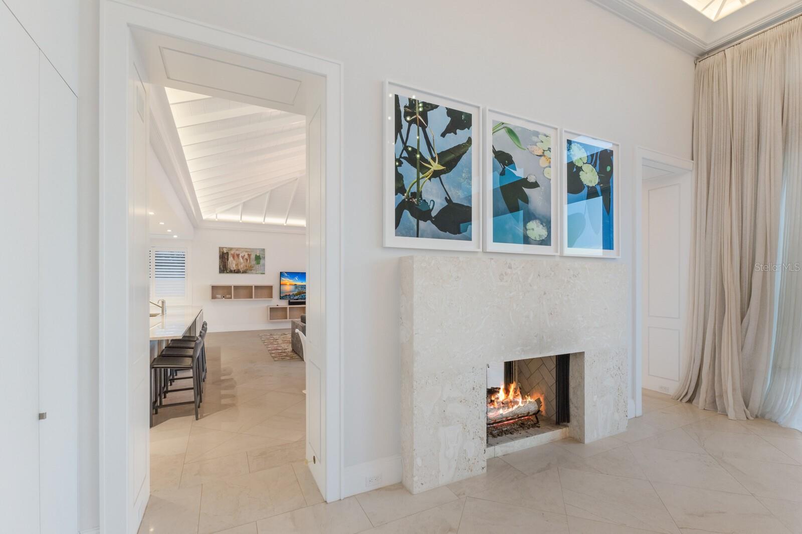 D6139748 Property Photo