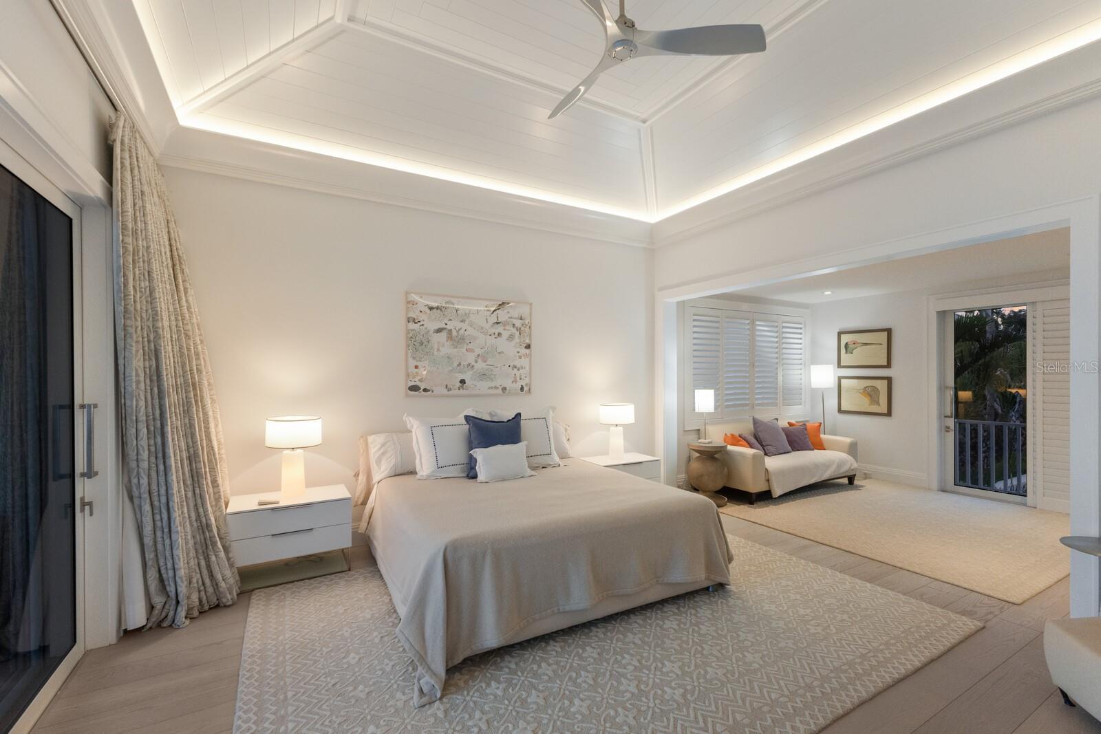 D6139748 Property Photo