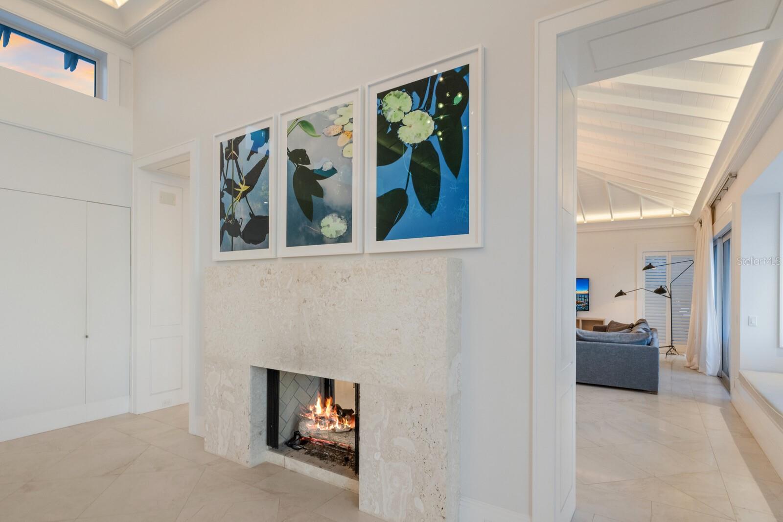 D6139748 Property Photo