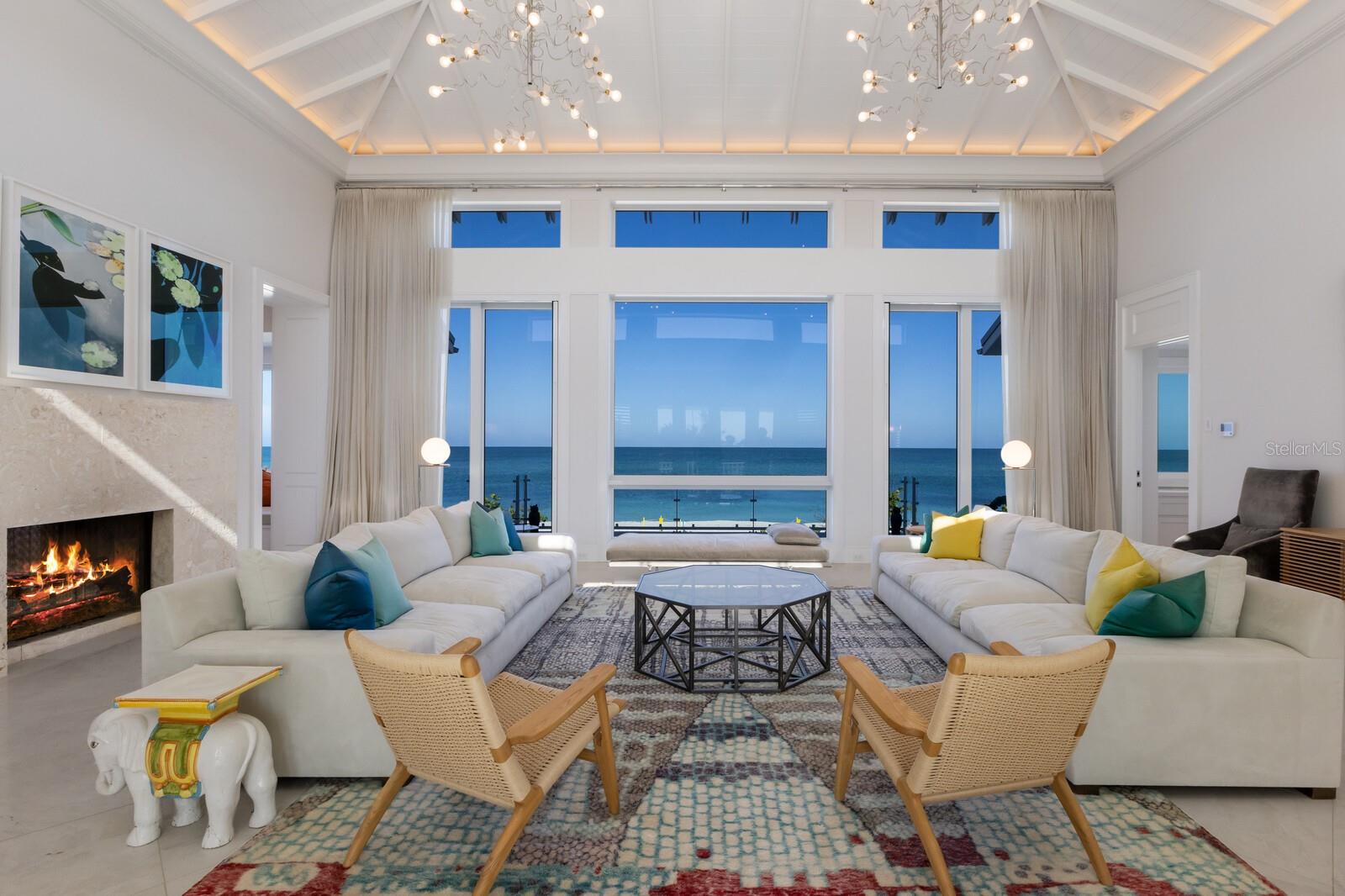 D6139748 Property Photo