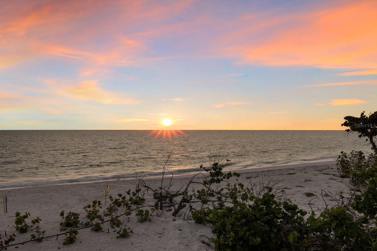 D6139748 Property Photo