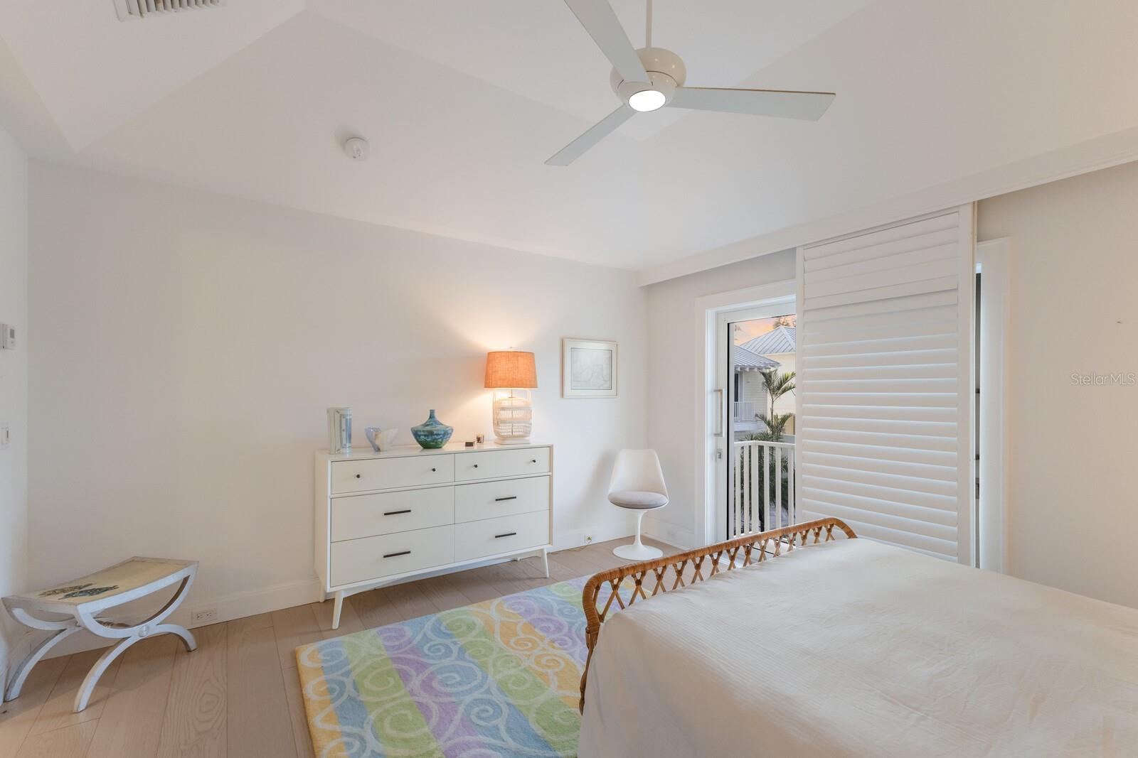 D6139748 Property Photo