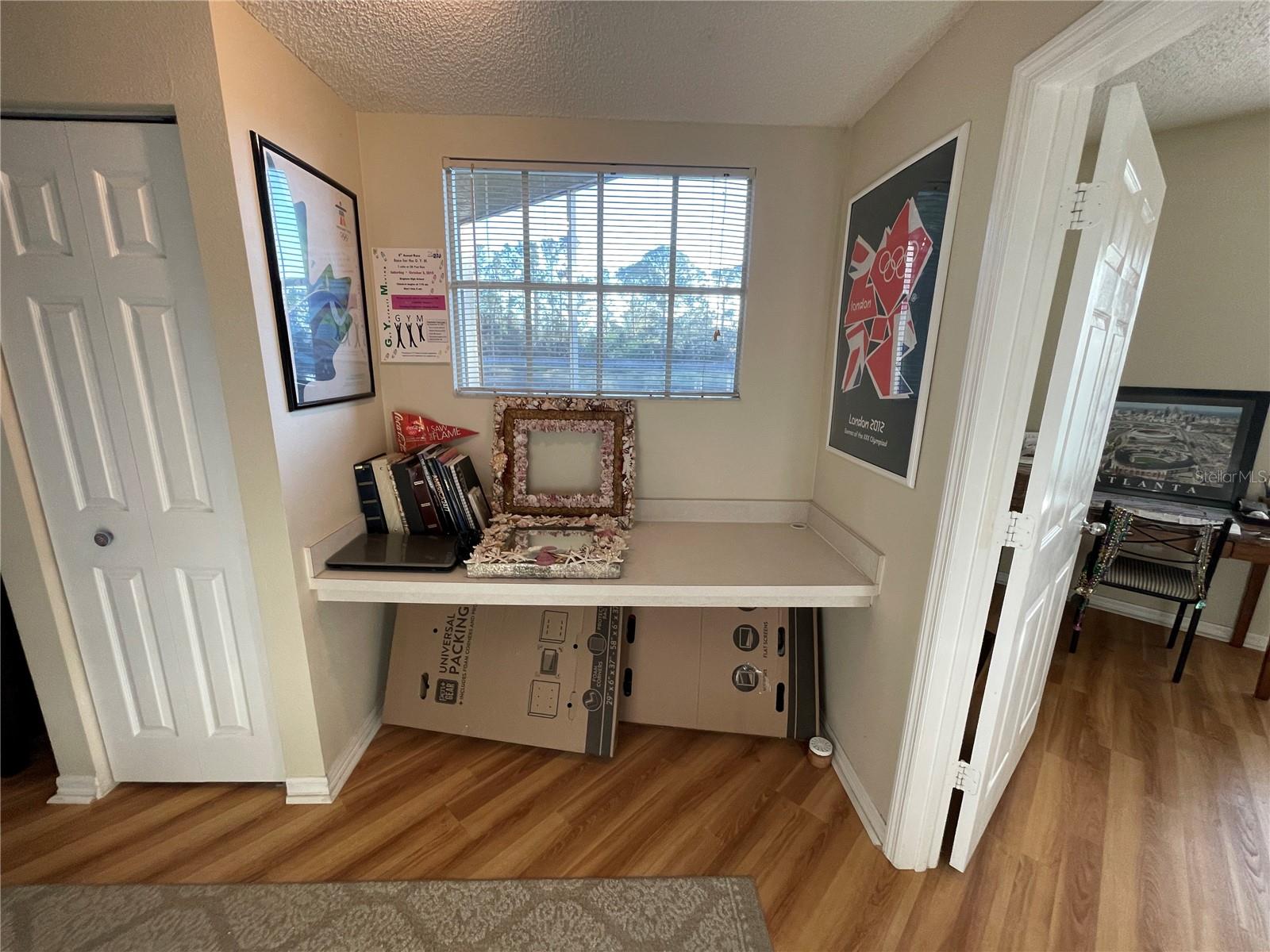 5500 BENTGRASS DR #6-106, SARASOTA, FL, 34235