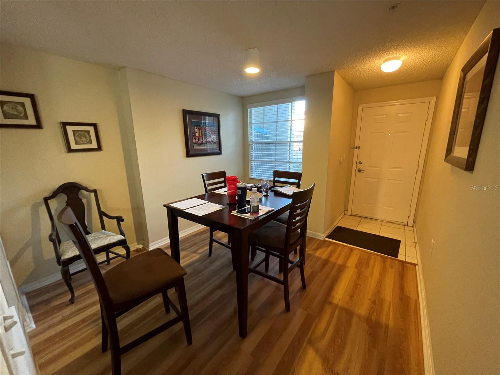 5500 BENTGRASS DR #6-106, SARASOTA, FL, 34235