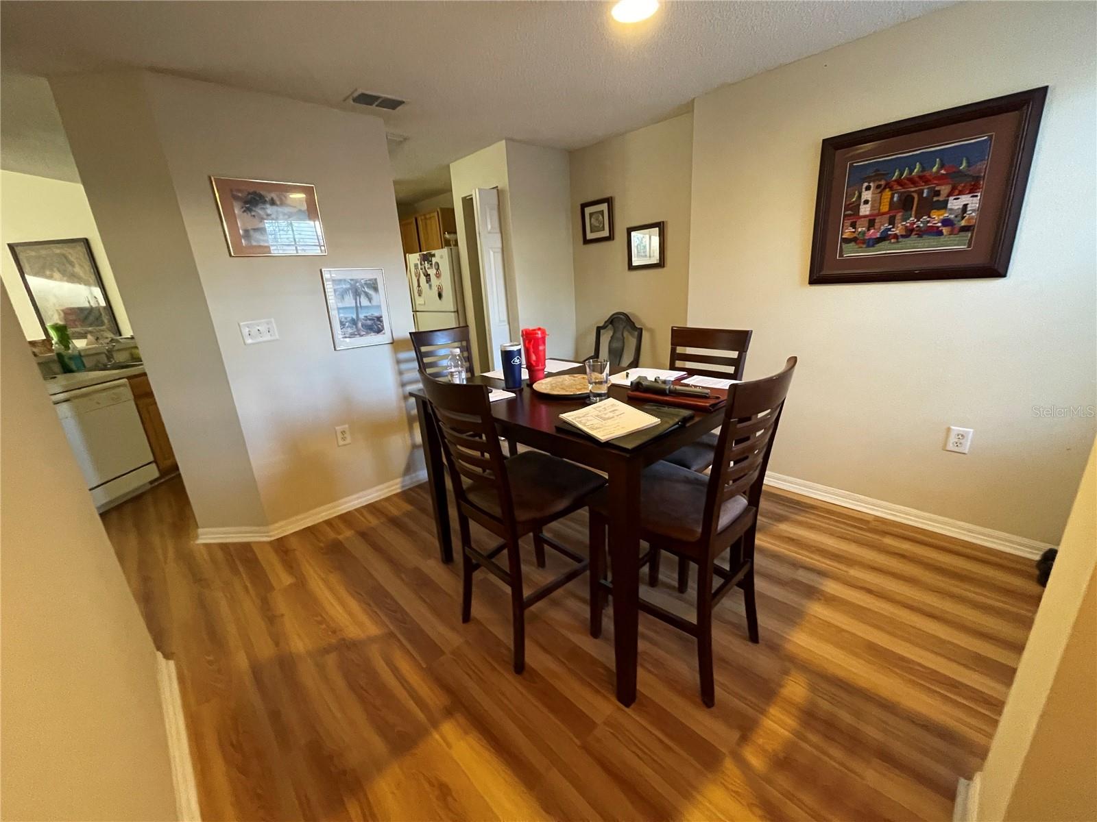 5500 BENTGRASS DR #6-106, SARASOTA, FL, 34235