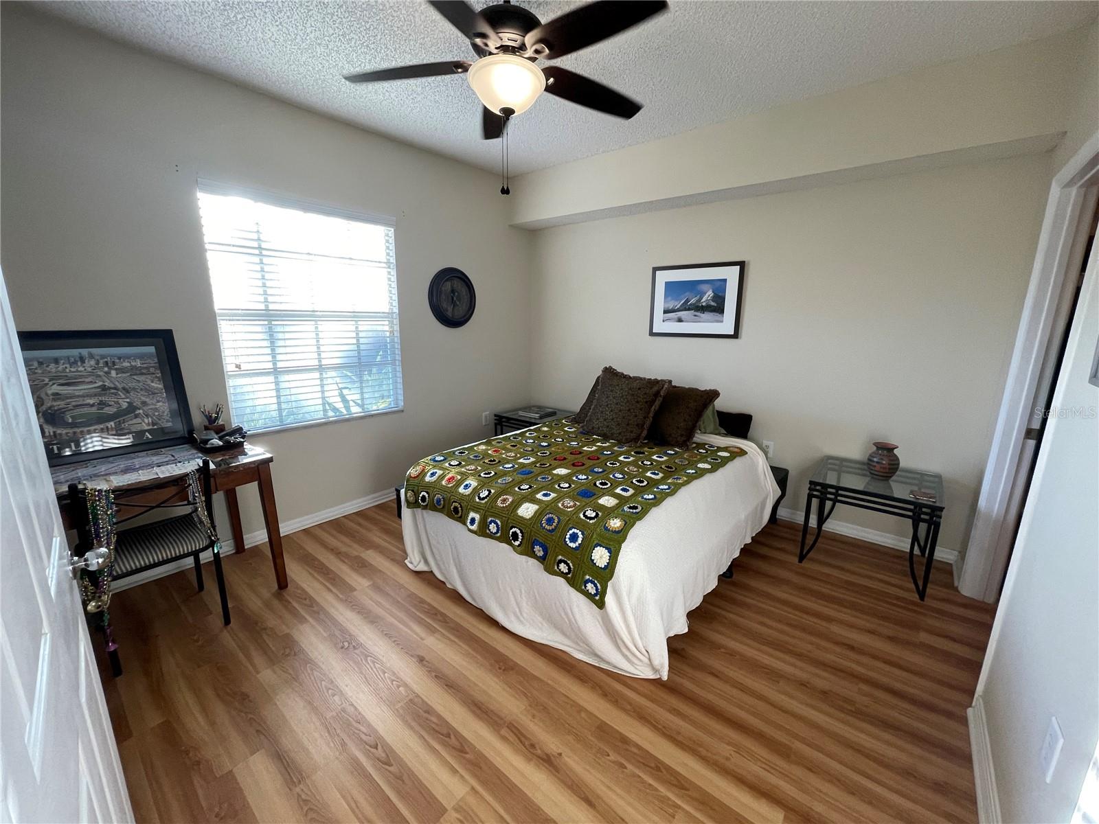 5500 BENTGRASS DR #6-106, SARASOTA, FL, 34235