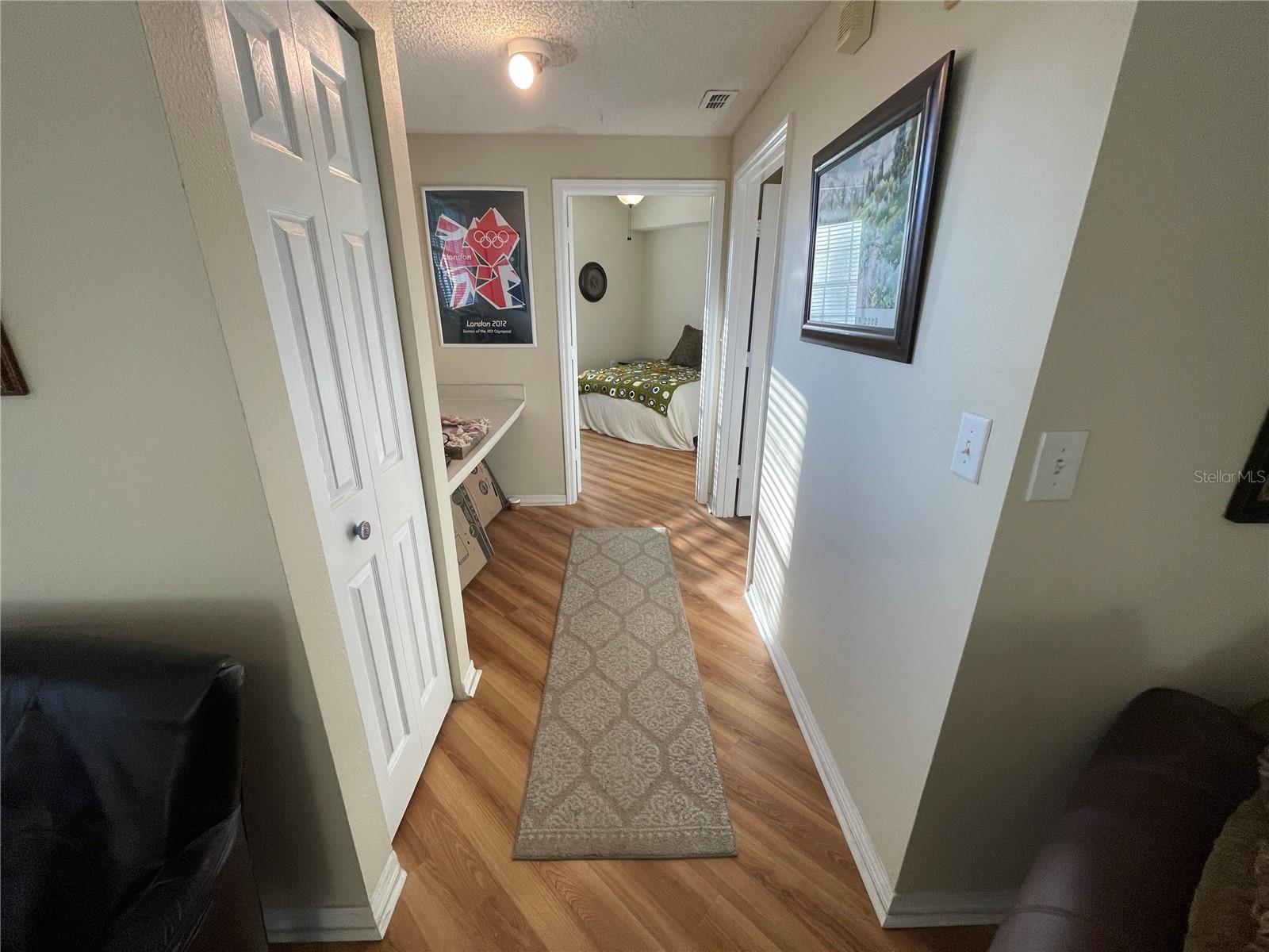 5500 BENTGRASS DR #6-106, SARASOTA, FL, 34235