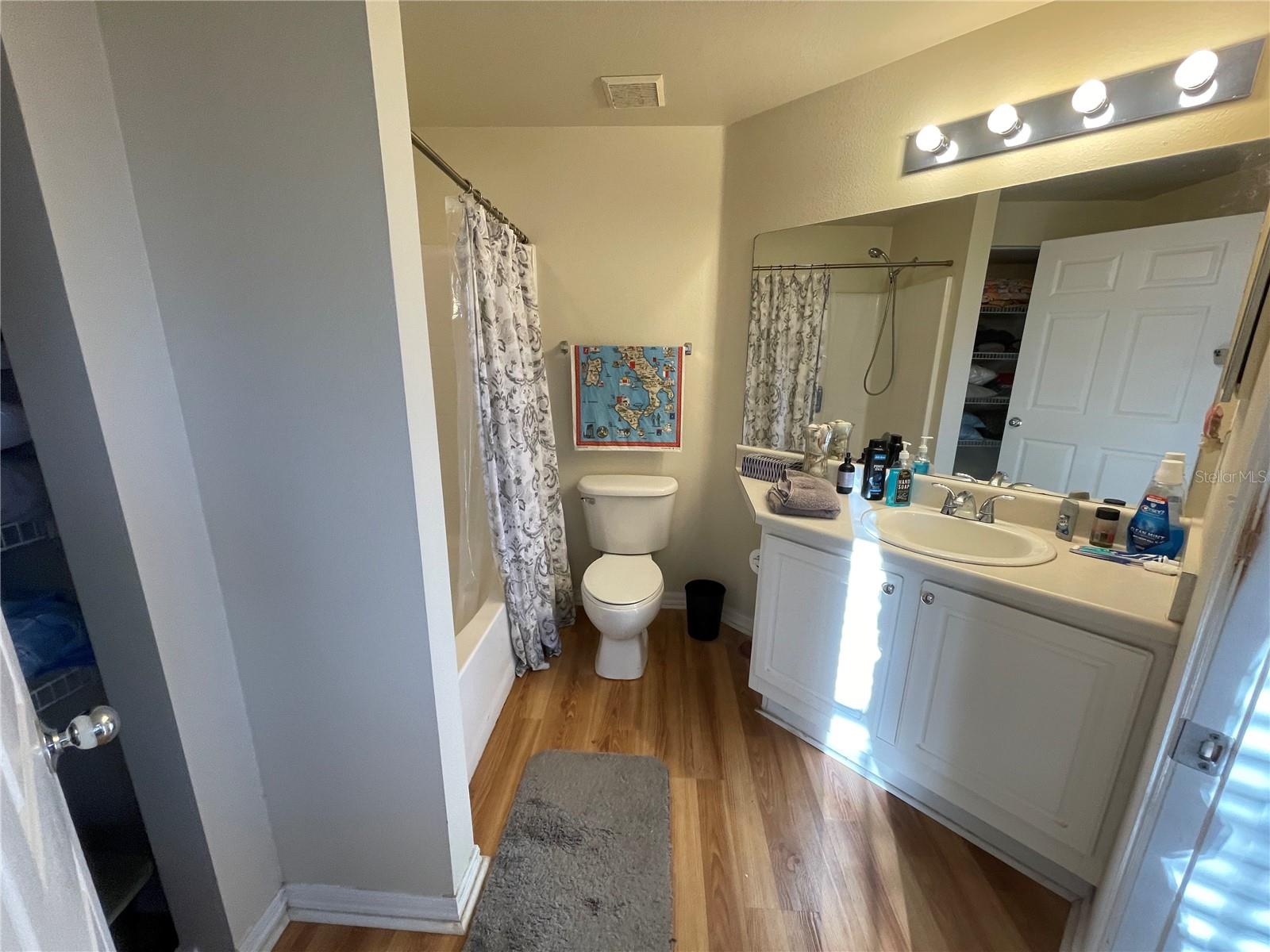 5500 BENTGRASS DR #6-106, SARASOTA, FL, 34235