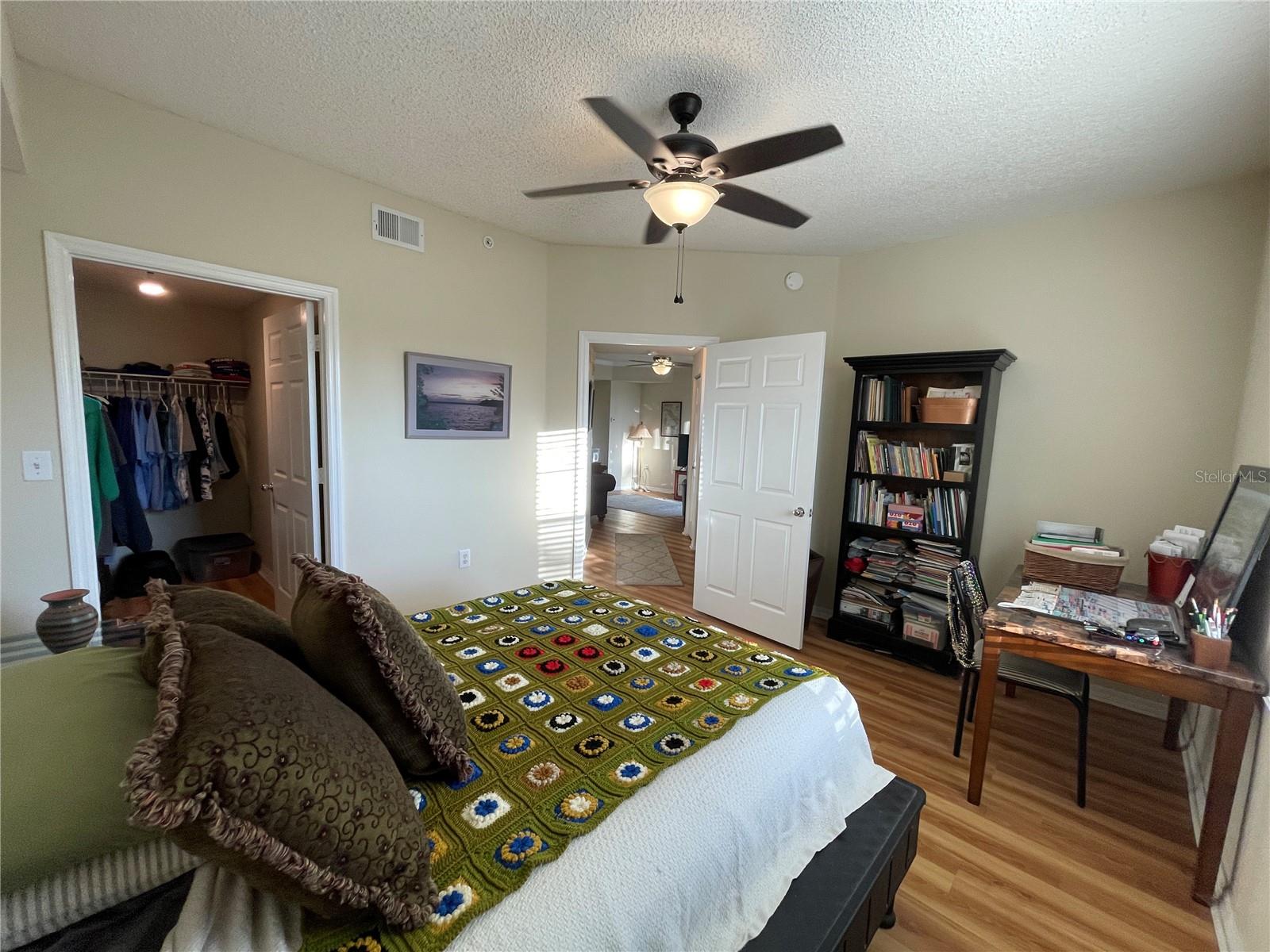 5500 BENTGRASS DR #6-106, SARASOTA, FL, 34235