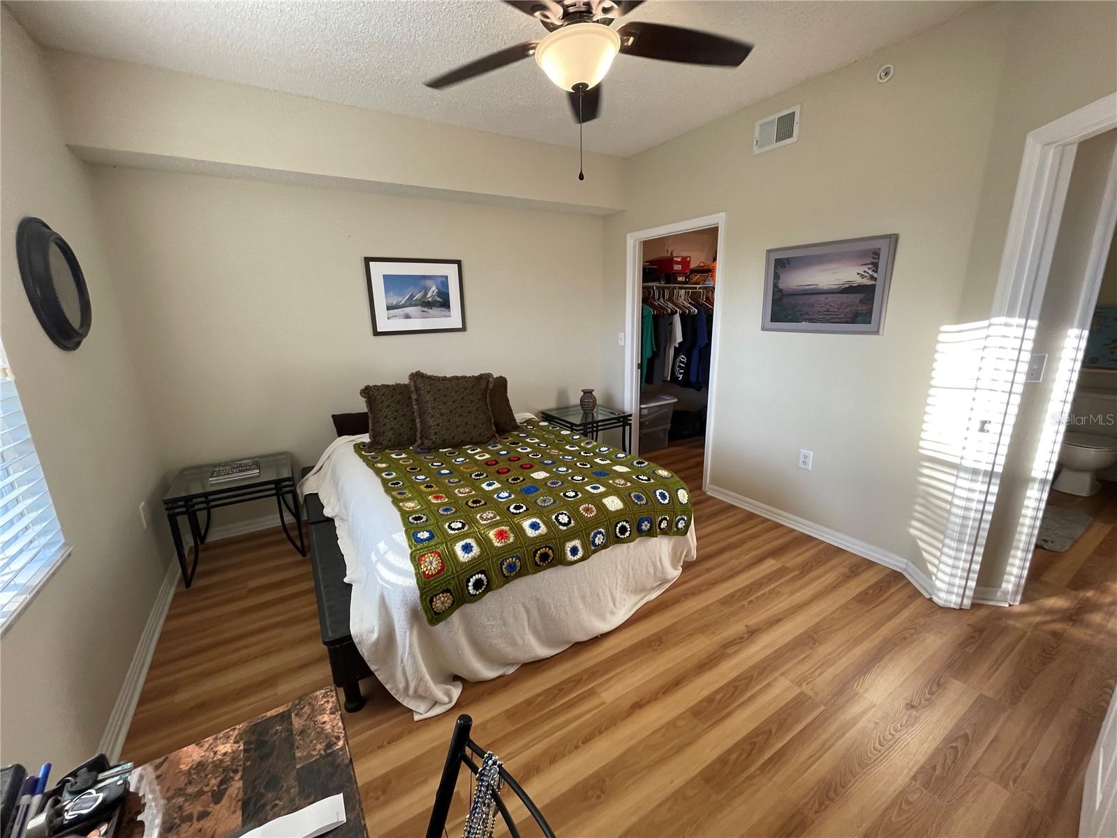 5500 BENTGRASS DR #6-106, SARASOTA, FL, 34235