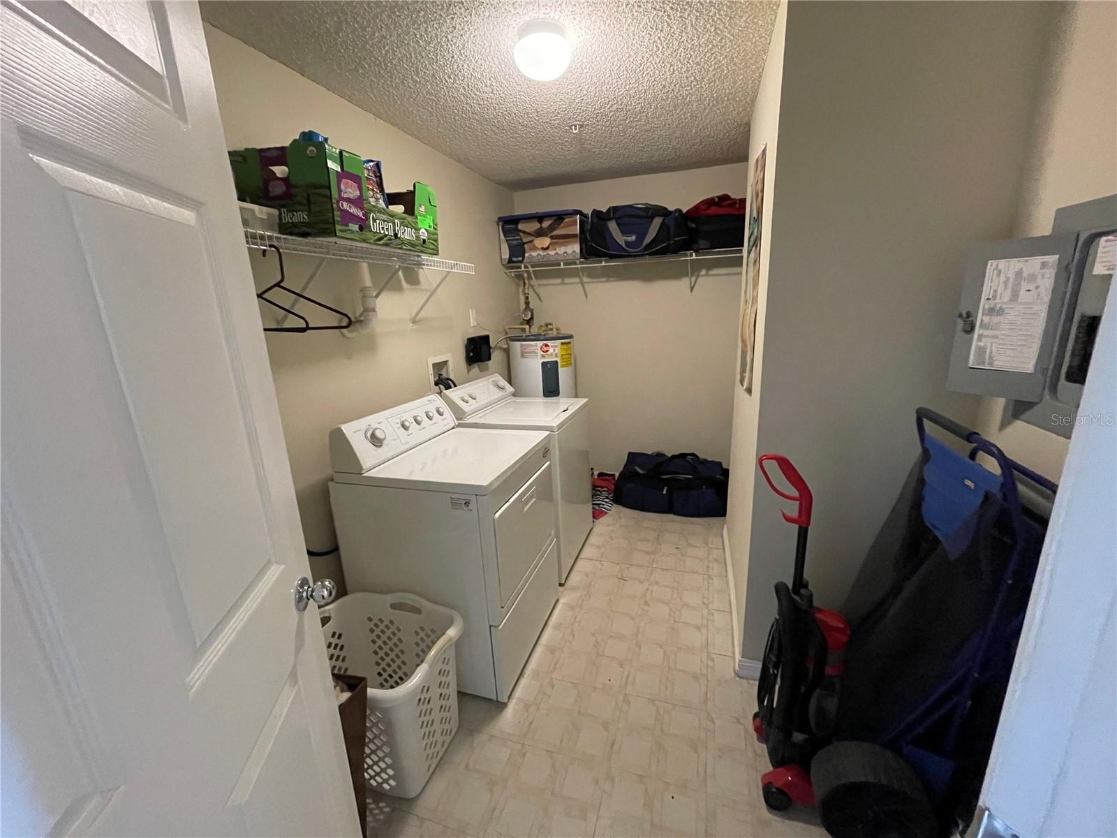 5500 BENTGRASS DR #6-106, SARASOTA, FL, 34235