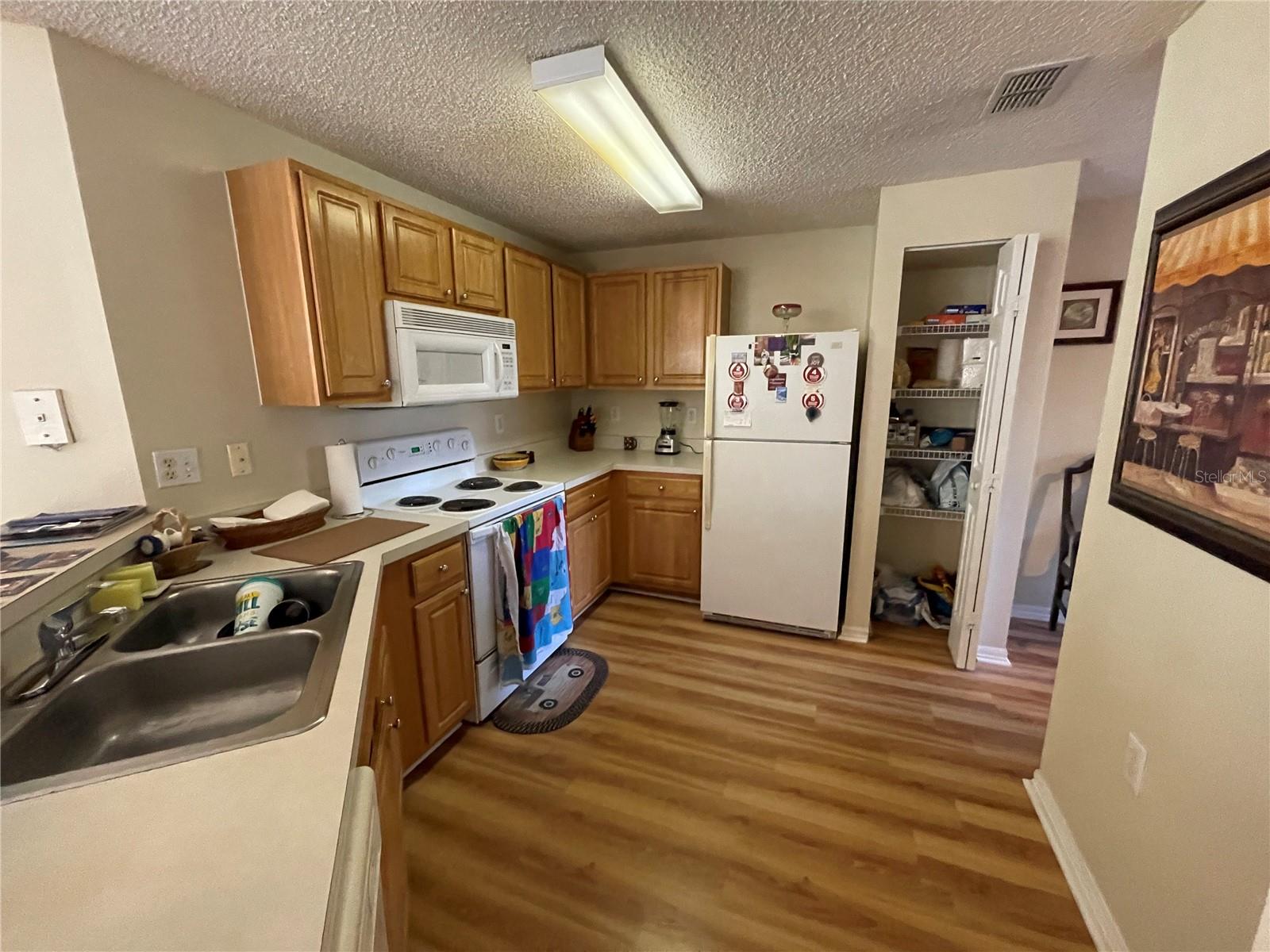 5500 BENTGRASS DR #6-106, SARASOTA, FL, 34235