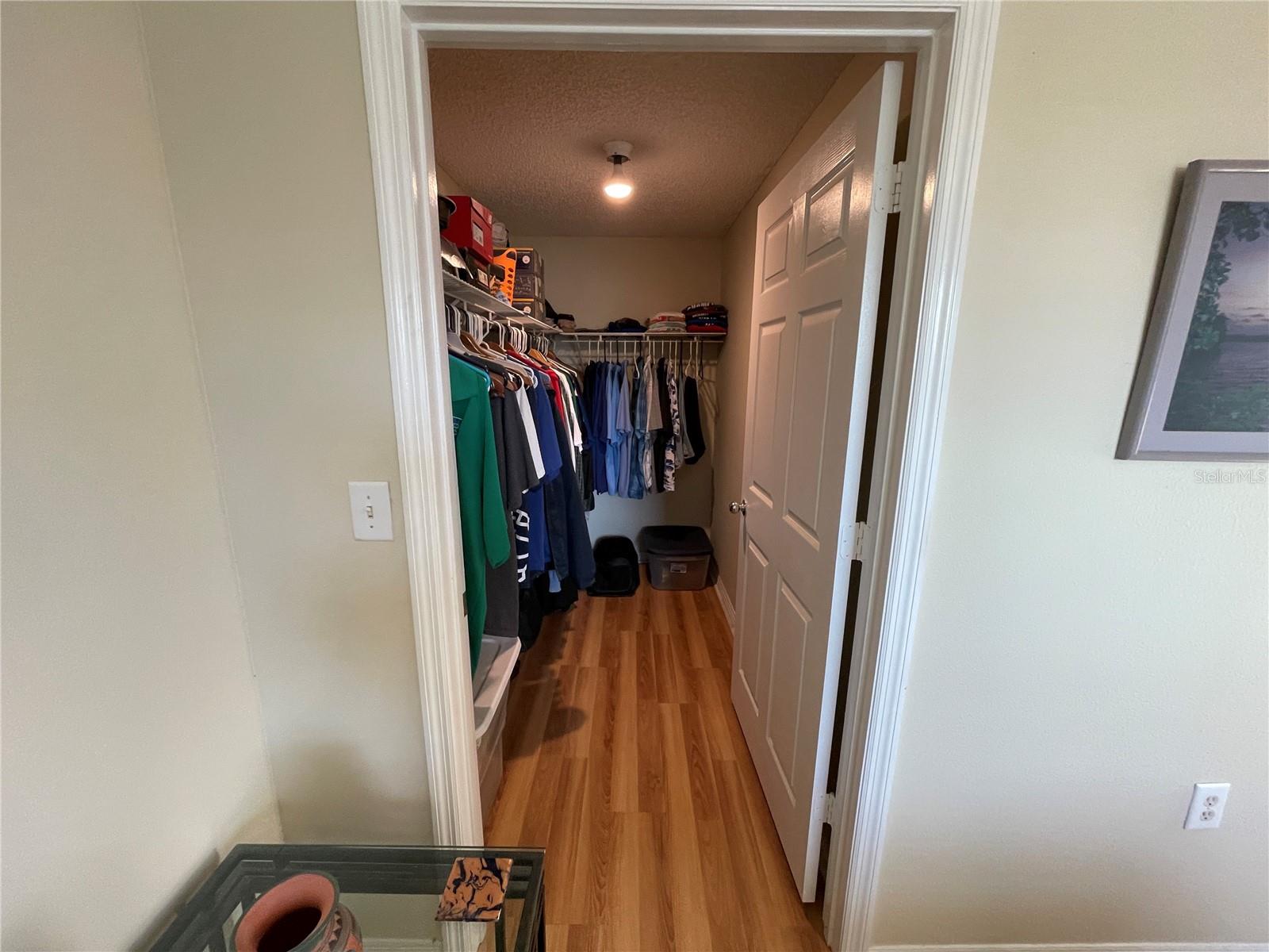 5500 BENTGRASS DR #6-106, SARASOTA, FL, 34235