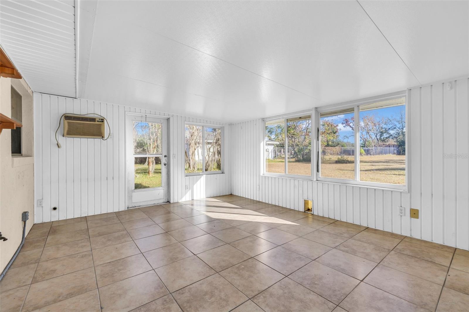 4135 S SKYLARK TER, HOMOSASSA, FL, 34446