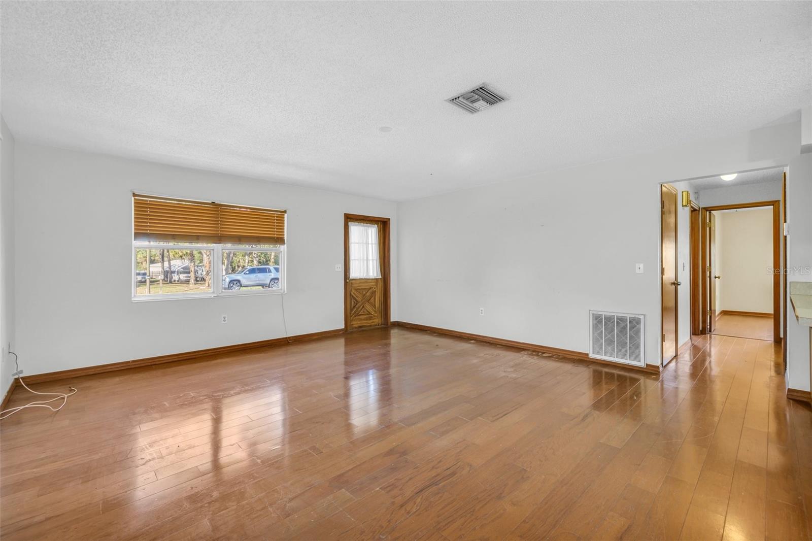 4135 S SKYLARK TER, HOMOSASSA, FL, 34446