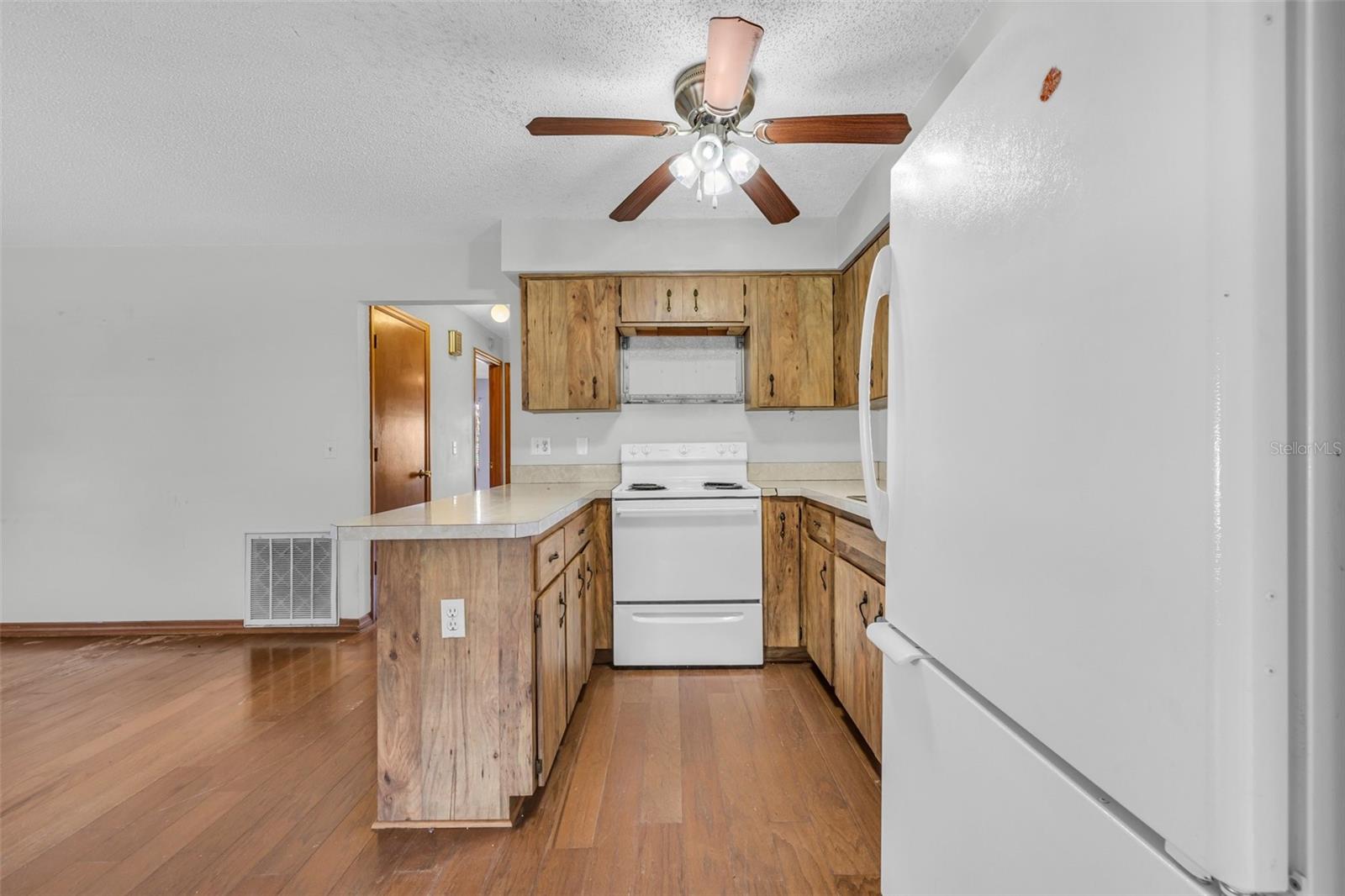 4135 S SKYLARK TER, HOMOSASSA, FL, 34446