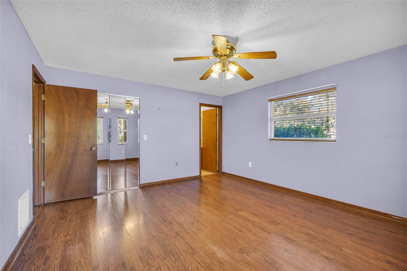 4135 S SKYLARK TER, HOMOSASSA, FL, 34446